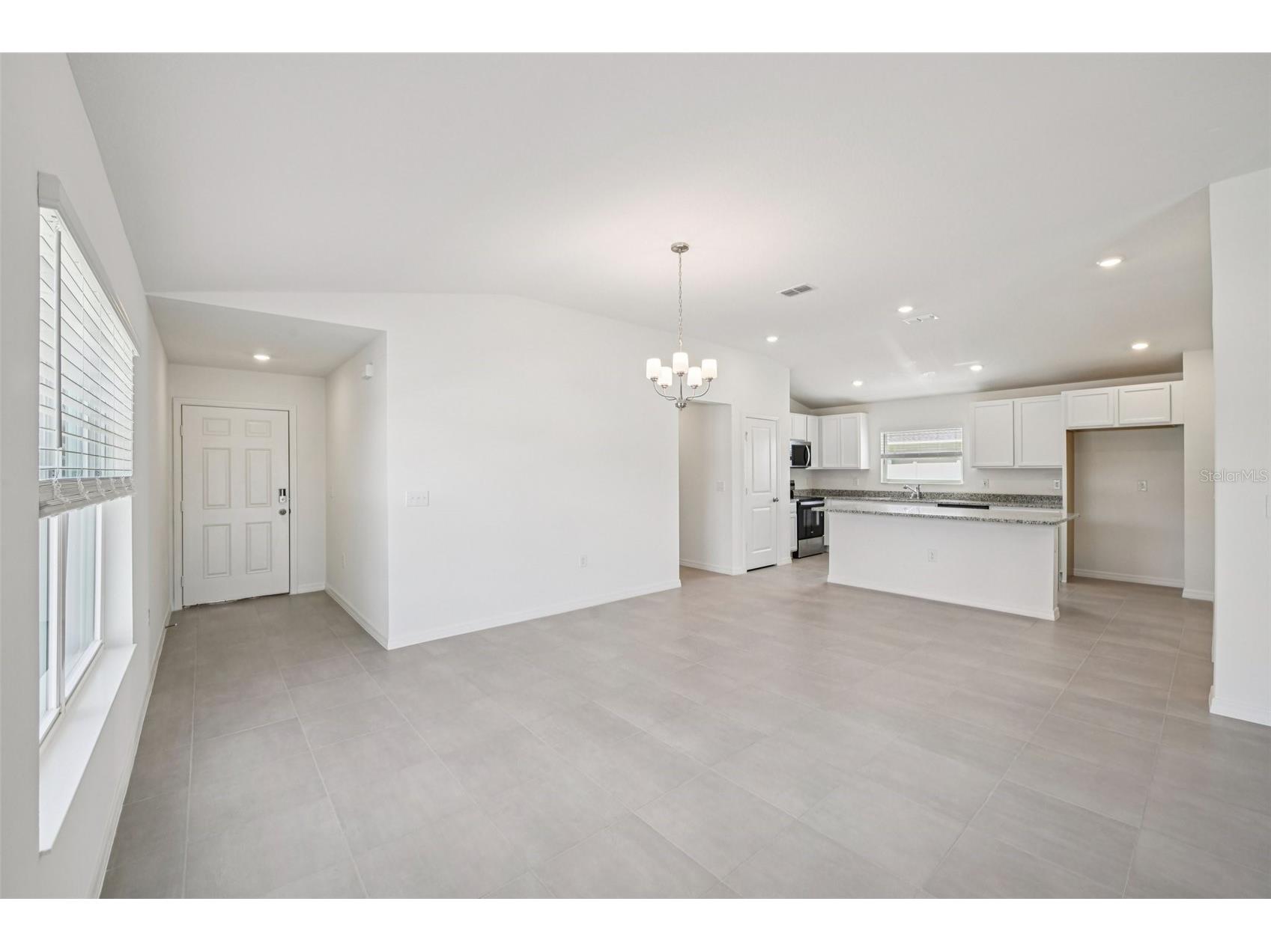 20404 Lavender Bloom Loop Mount Dora FL 32757 O6407320 image4