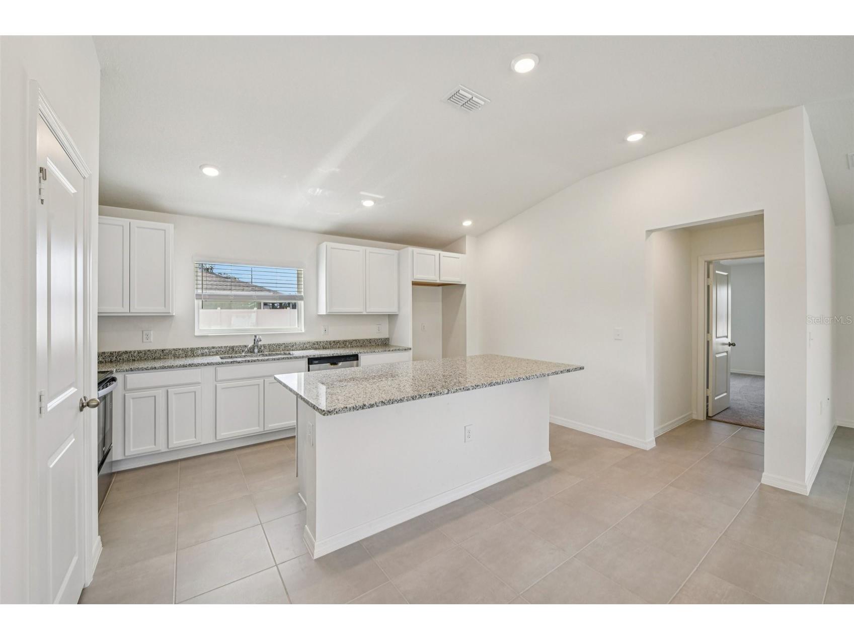 20404 Lavender Bloom Loop Mount Dora FL 32757 O6407320 image5