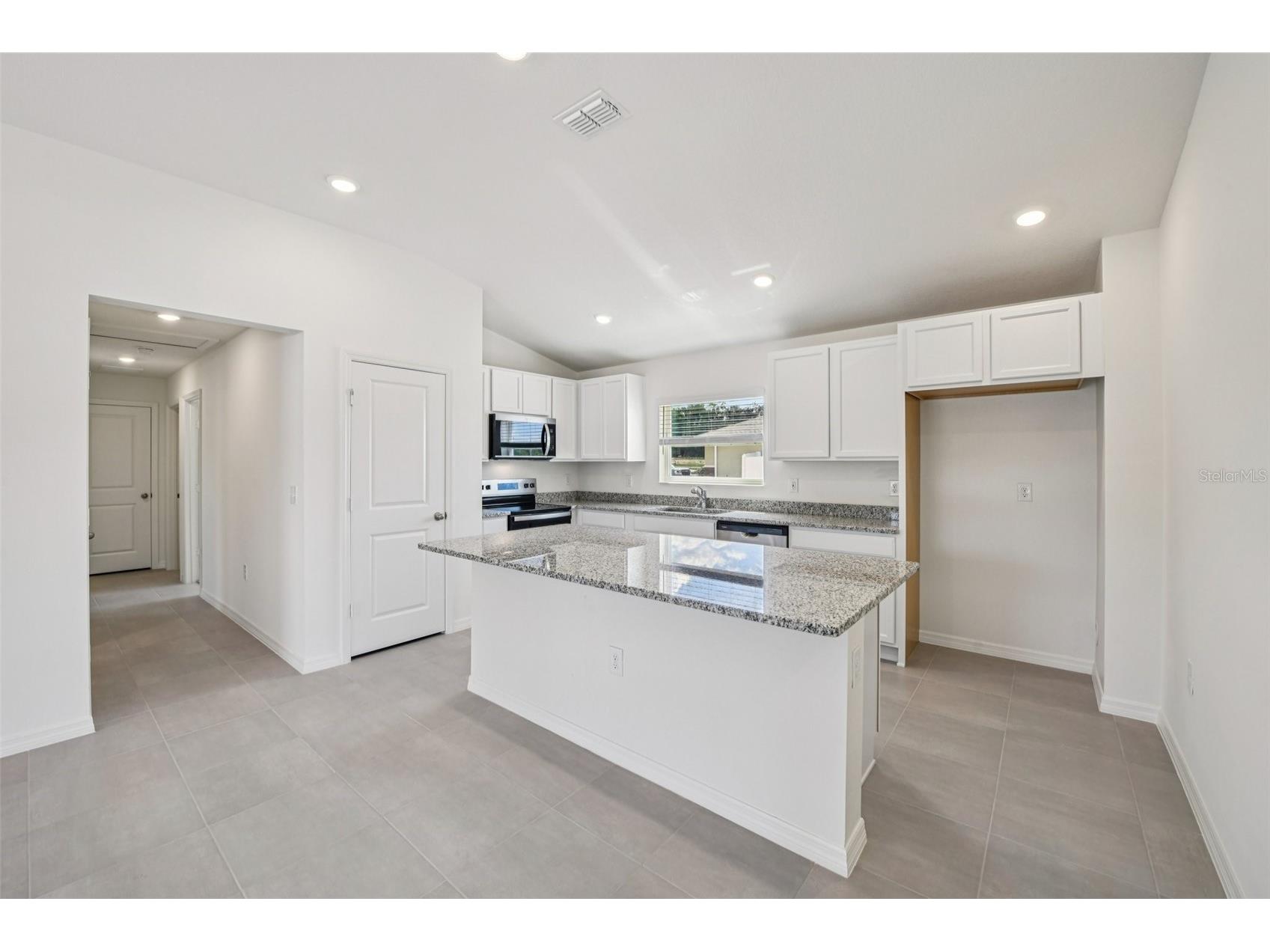 20404 Lavender Bloom Loop Mount Dora FL 32757 O6407320 image6