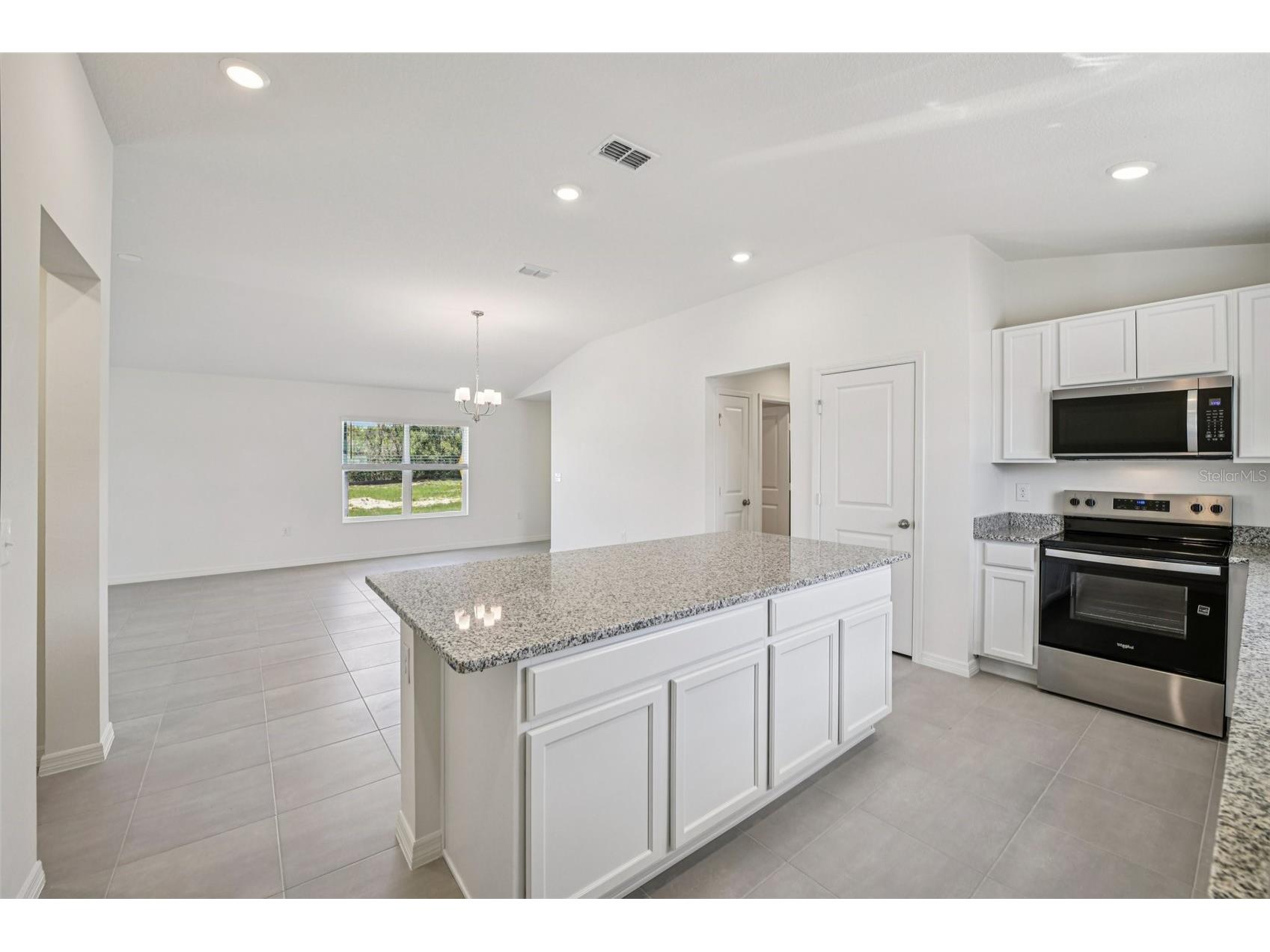 20404 Lavender Bloom Loop Mount Dora FL 32757 O6407320 image7