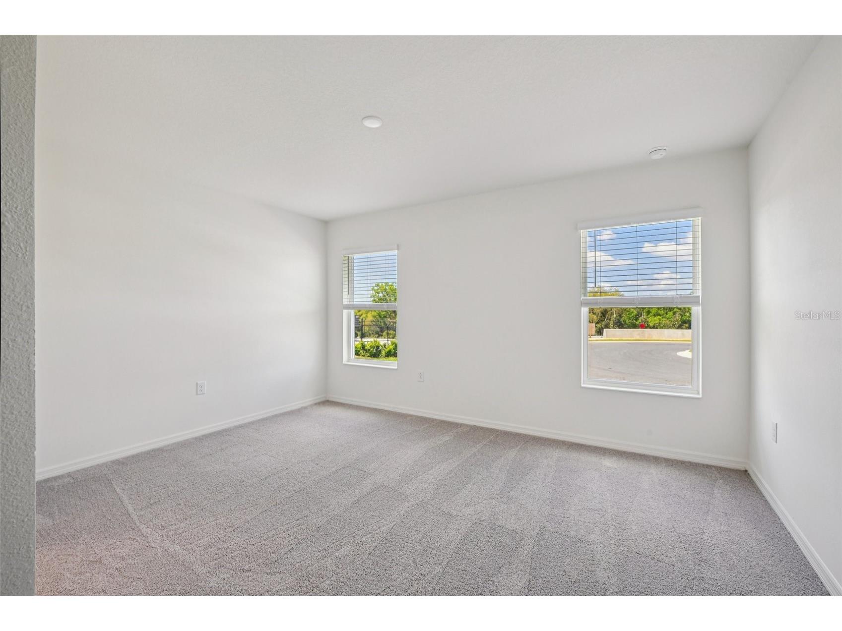 20404 Lavender Bloom Loop Mount Dora FL 32757 O6407320 image8