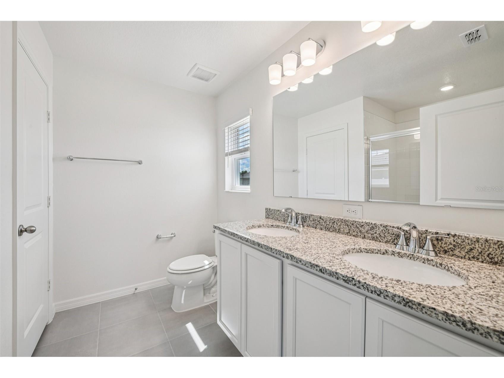 20404 Lavender Bloom Loop Mount Dora FL 32757 O6407320 image9