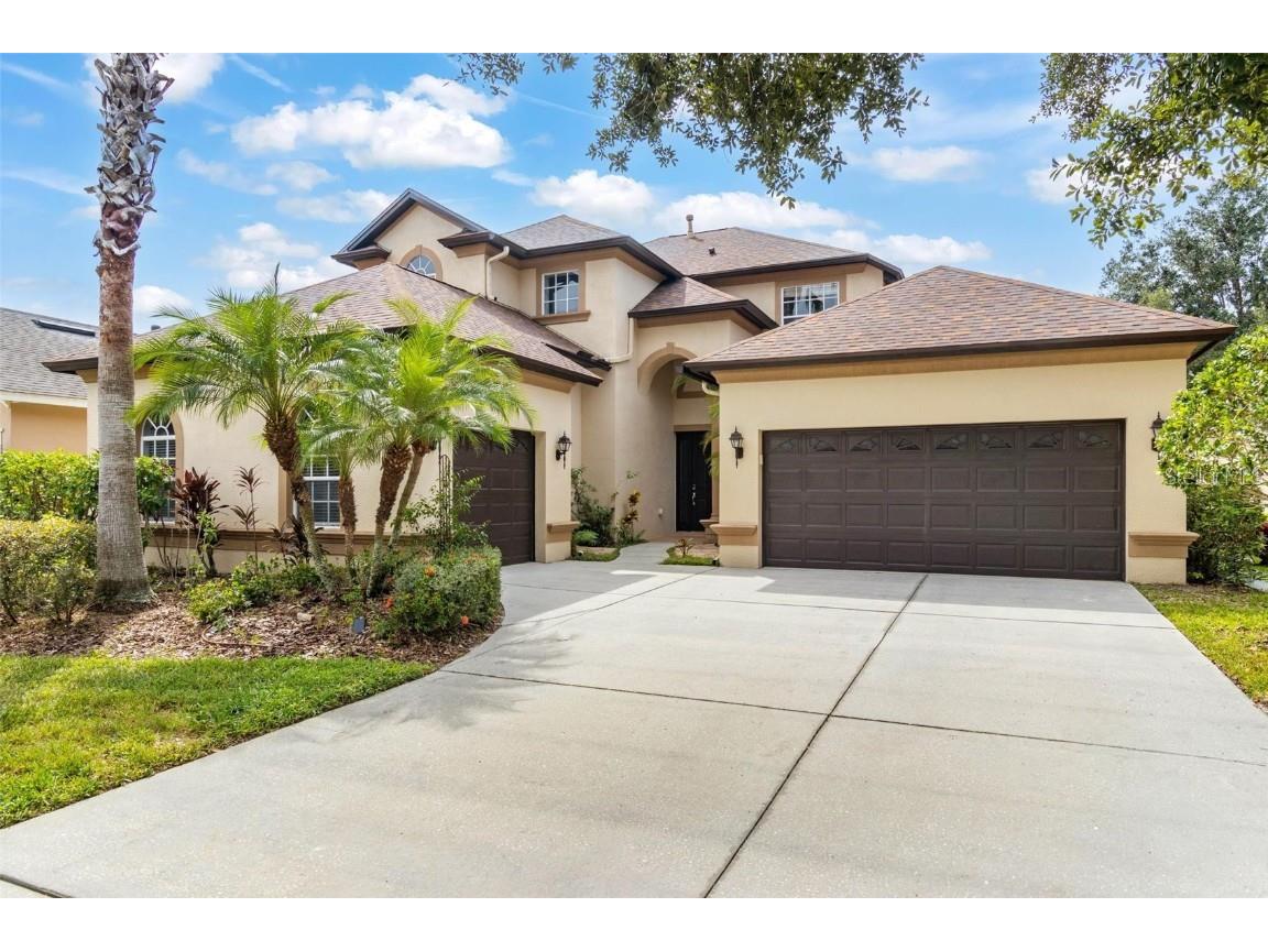 20404 Walnut Grove Lane Tampa FL 33647 U8213562 image1