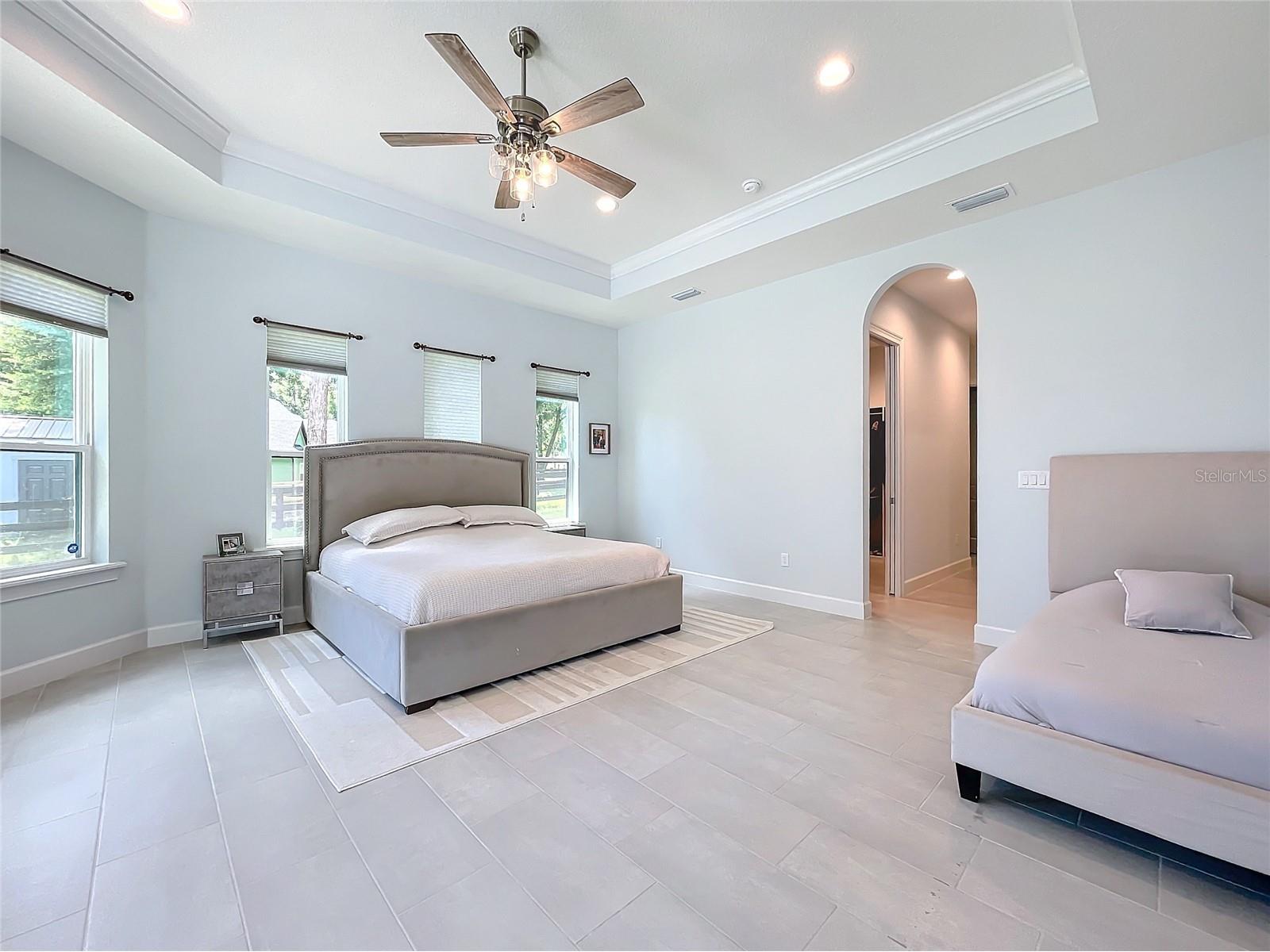 20404 Wolf Springs Court Clermont FL 34715 - LAKE APOPKA O6371231 image10