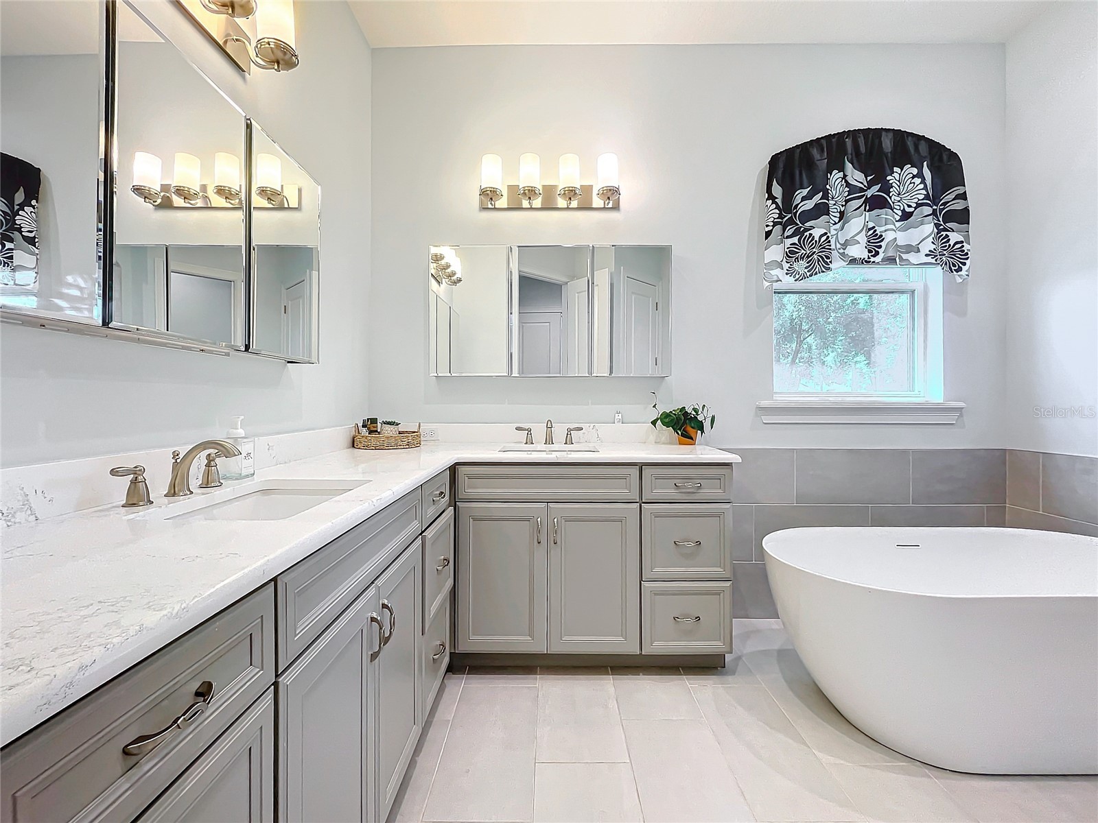 20404 Wolf Springs Court Clermont FL 34715 - LAKE APOPKA O6371231 image12