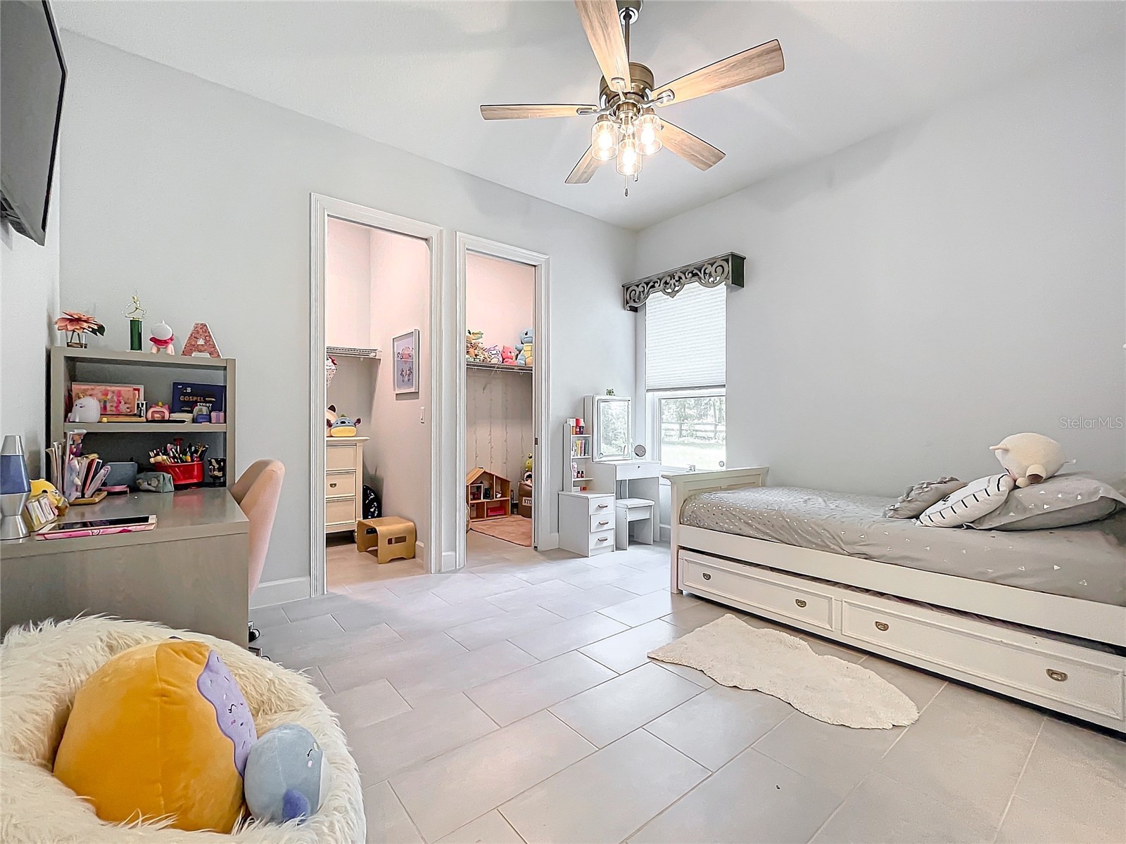 20404 Wolf Springs Court Clermont FL 34715 - LAKE APOPKA O6371231 image13