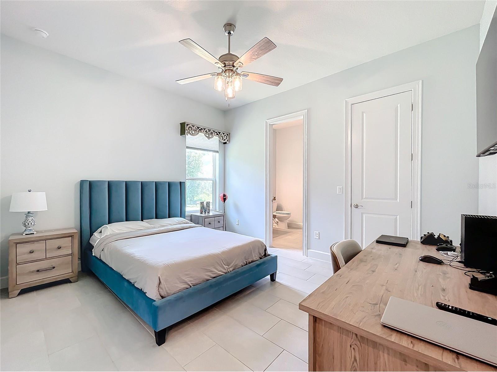 20404 Wolf Springs Court Clermont FL 34715 - LAKE APOPKA O6371231 image14