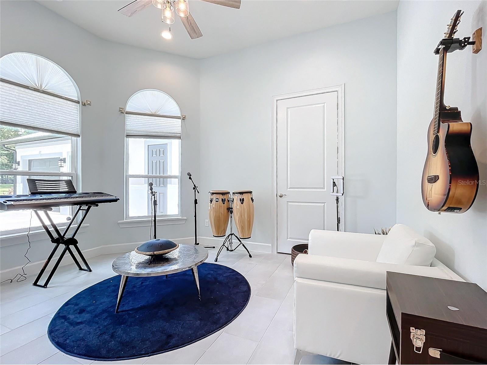 20404 Wolf Springs Court Clermont FL 34715 - LAKE APOPKA O6371231 image15