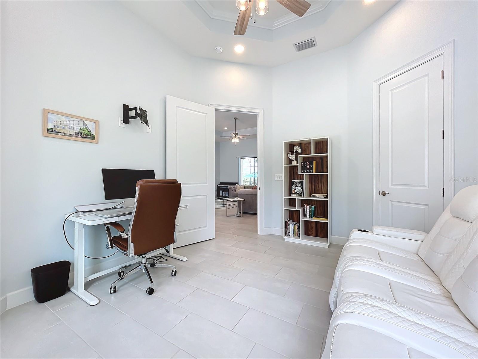 20404 Wolf Springs Court Clermont FL 34715 - LAKE APOPKA O6371231 image16