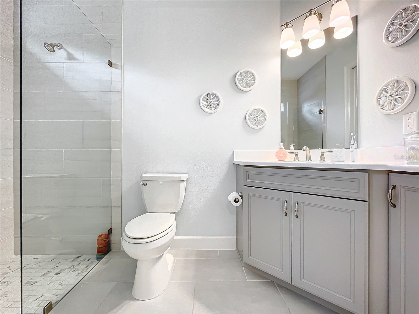 20404 Wolf Springs Court Clermont FL 34715 - LAKE APOPKA O6371231 image17