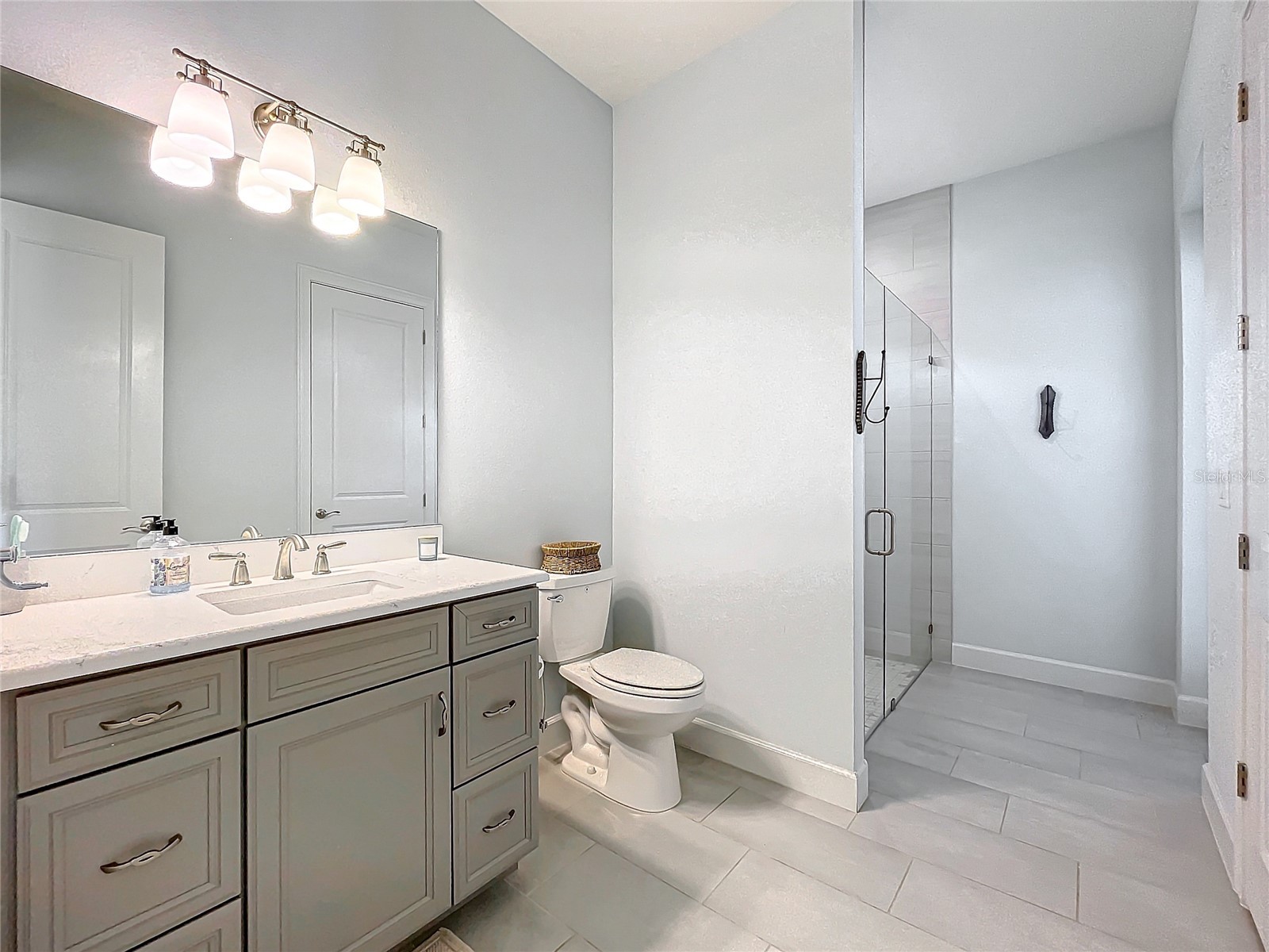 20404 Wolf Springs Court Clermont FL 34715 - LAKE APOPKA O6371231 image18