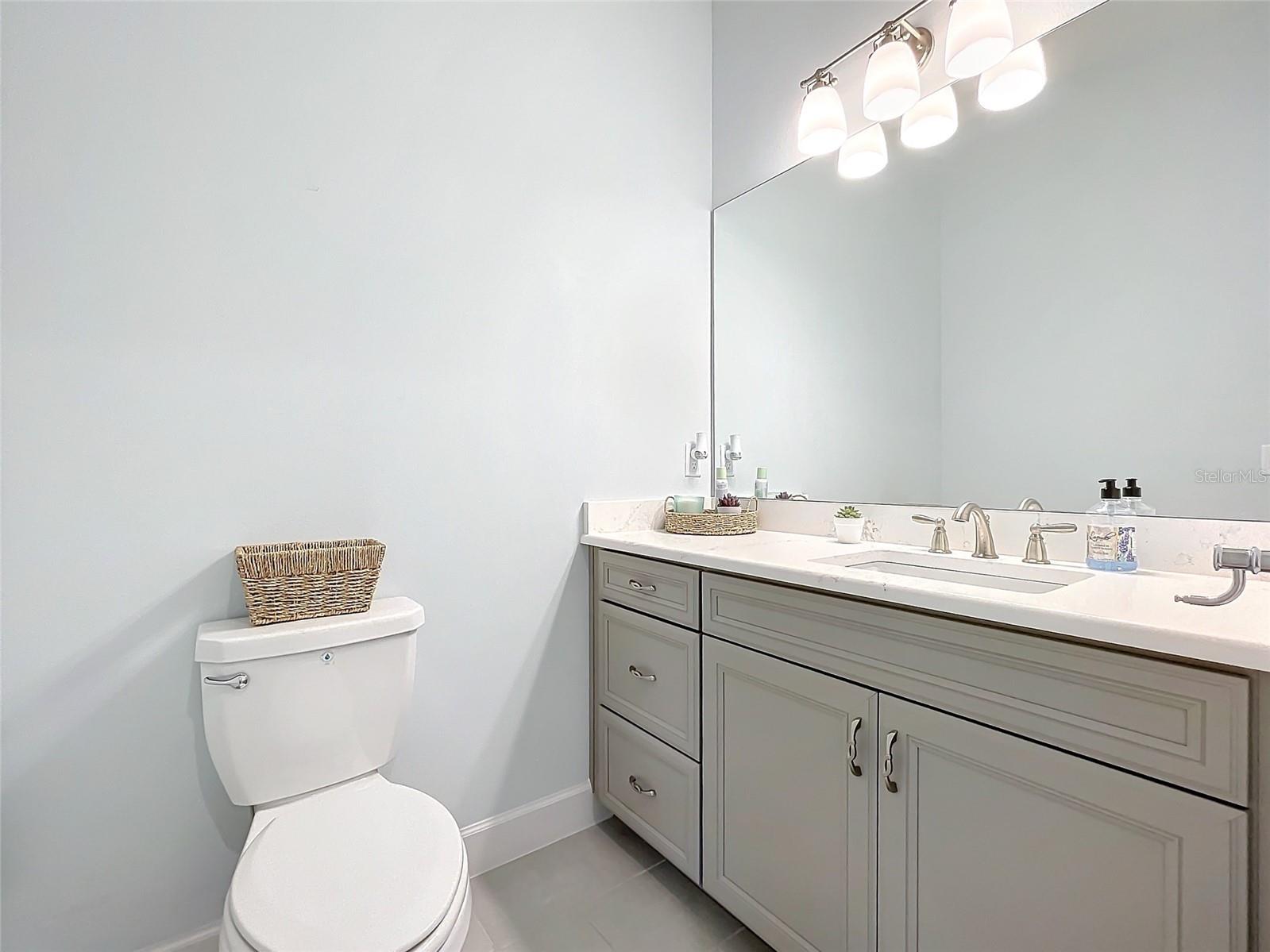 20404 Wolf Springs Court Clermont FL 34715 - LAKE APOPKA O6371231 image19