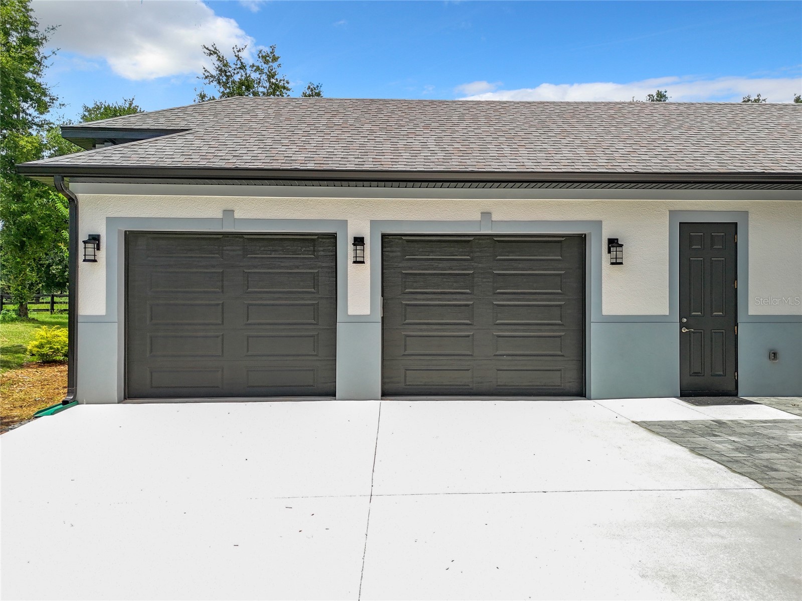 20404 Wolf Springs Court Clermont FL 34715 - LAKE APOPKA O6371231 image20