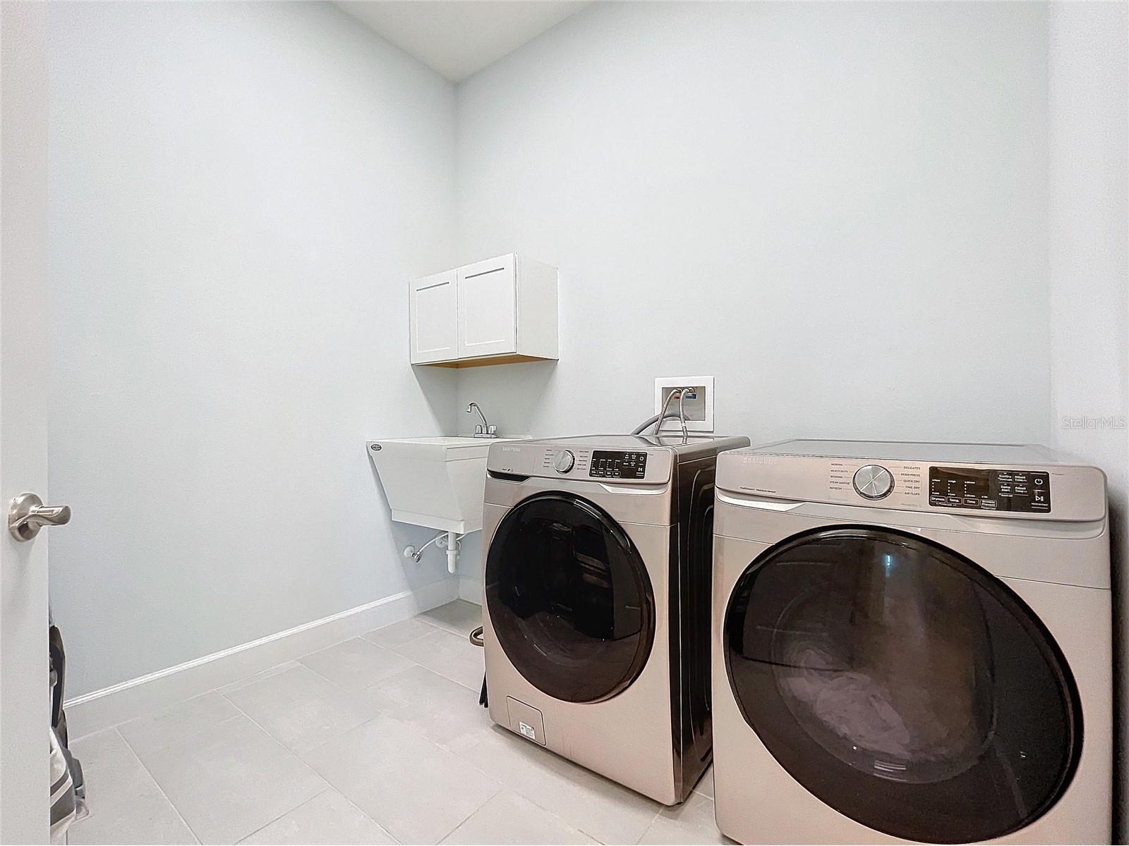 20404 Wolf Springs Court Clermont FL 34715 - LAKE APOPKA O6371231 image21