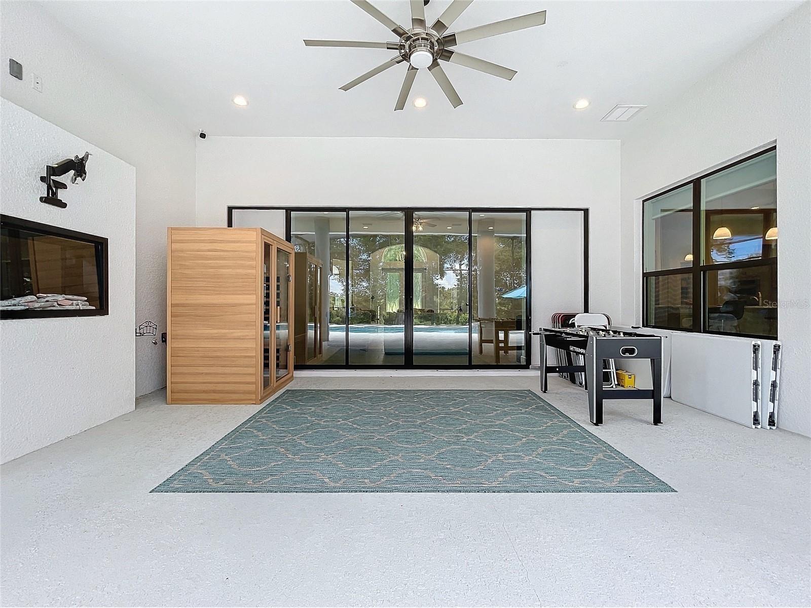 20404 Wolf Springs Court Clermont FL 34715 - LAKE APOPKA O6371231 image24