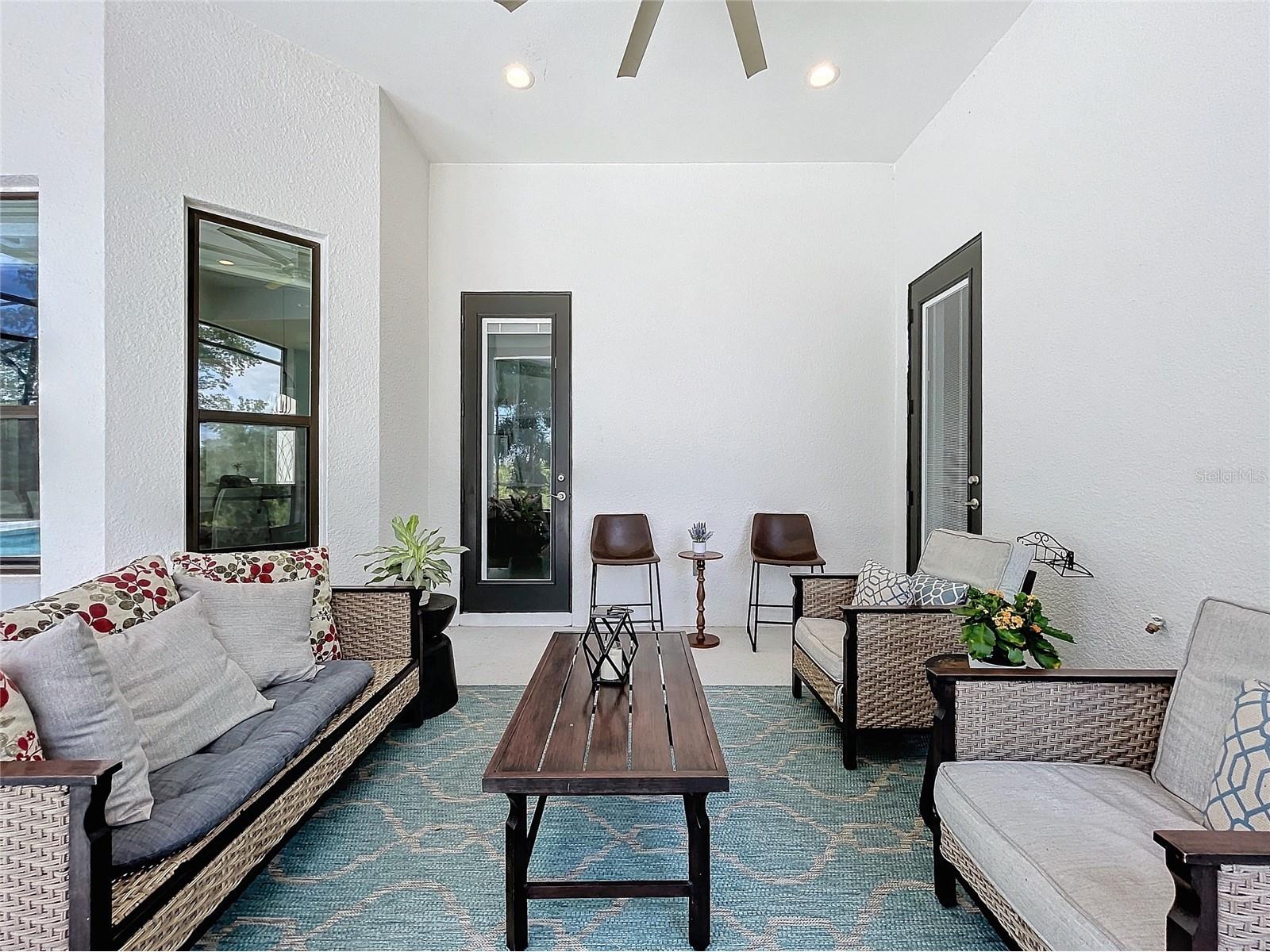 20404 Wolf Springs Court Clermont FL 34715 - LAKE APOPKA O6371231 image25