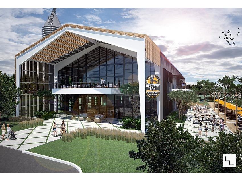 20404 Wolf Springs Court Clermont FL 34715 - LAKE APOPKA O6371231 image27