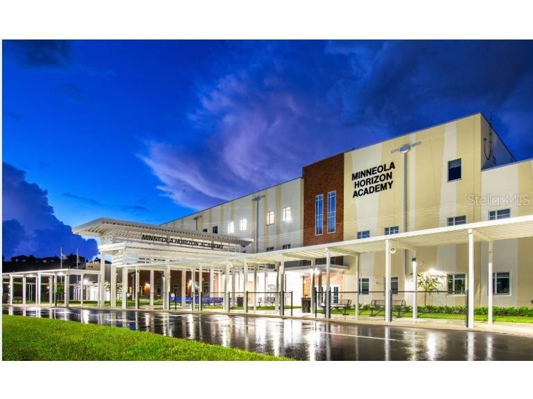 20404 Wolf Springs Court Clermont FL 34715 - LAKE APOPKA O6371231 image29