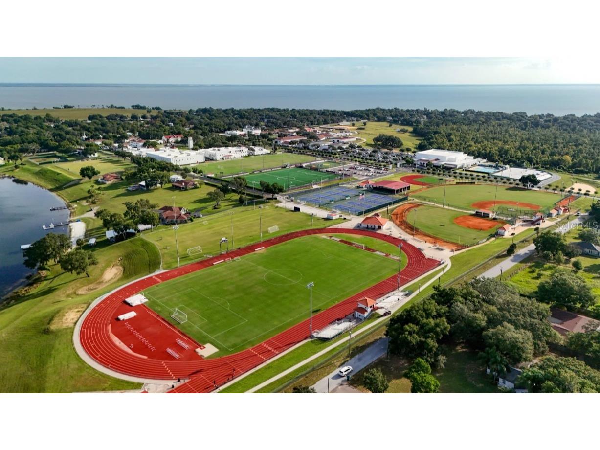 20404 Wolf Springs Court Clermont FL 34715 - LAKE APOPKA O6371231 image30