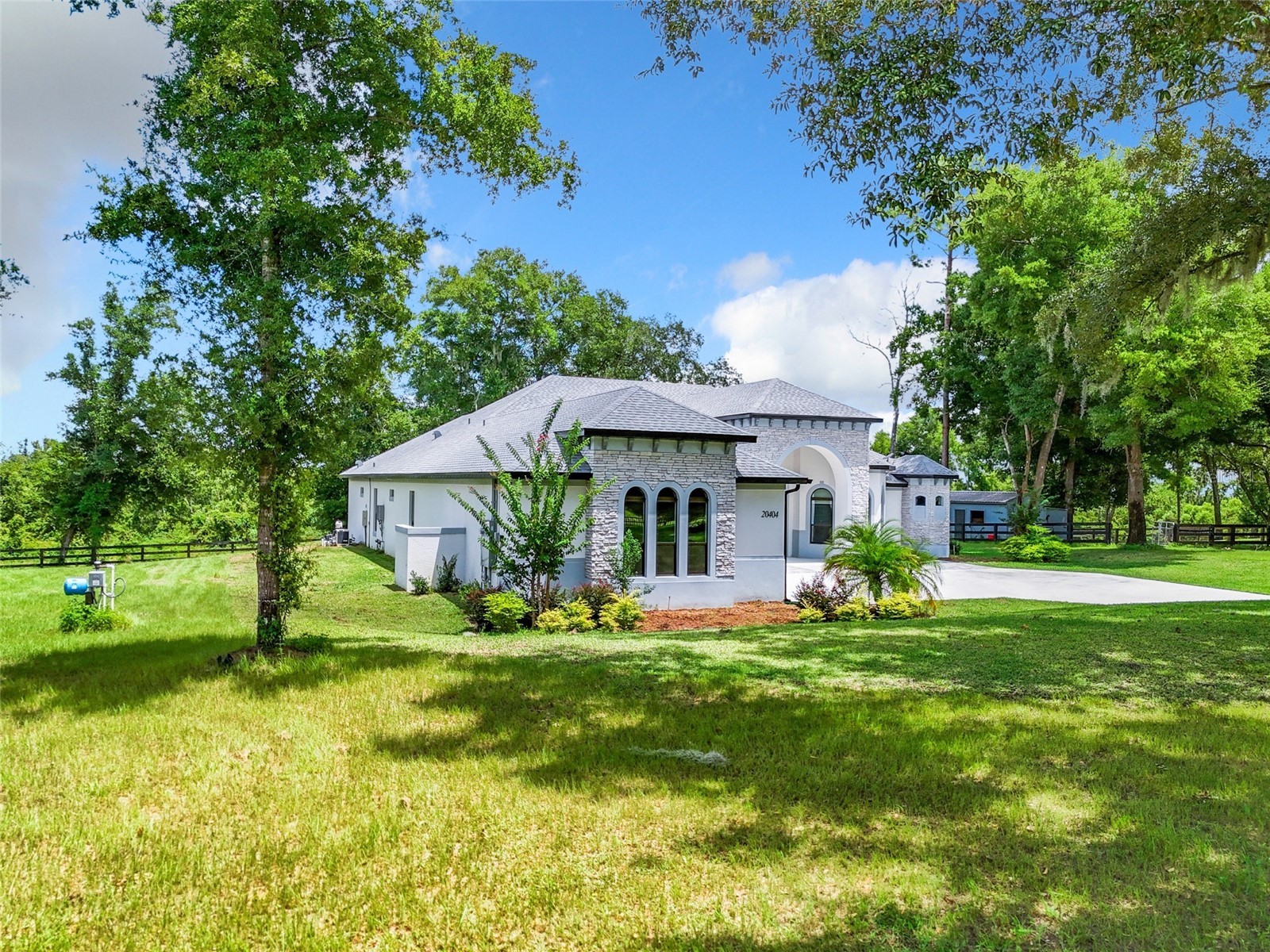 20404 Wolf Springs Court Clermont FL 34715 - LAKE APOPKA O6371231 image31