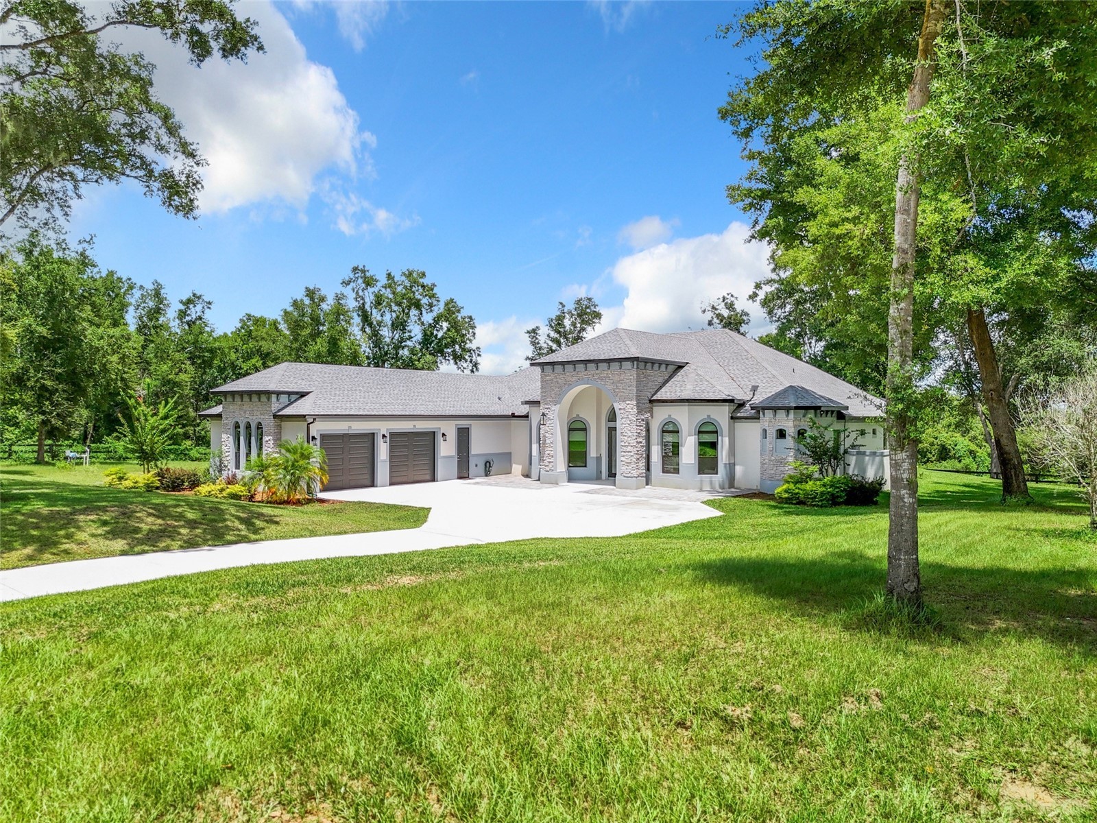 20404 Wolf Springs Court Clermont FL 34715 - LAKE APOPKA O6371231 image32