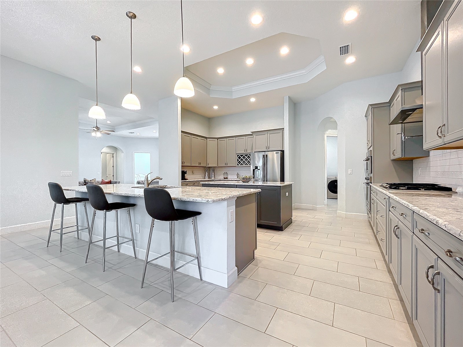 20404 Wolf Springs Court Clermont FL 34715 - LAKE APOPKA O6371231 image34