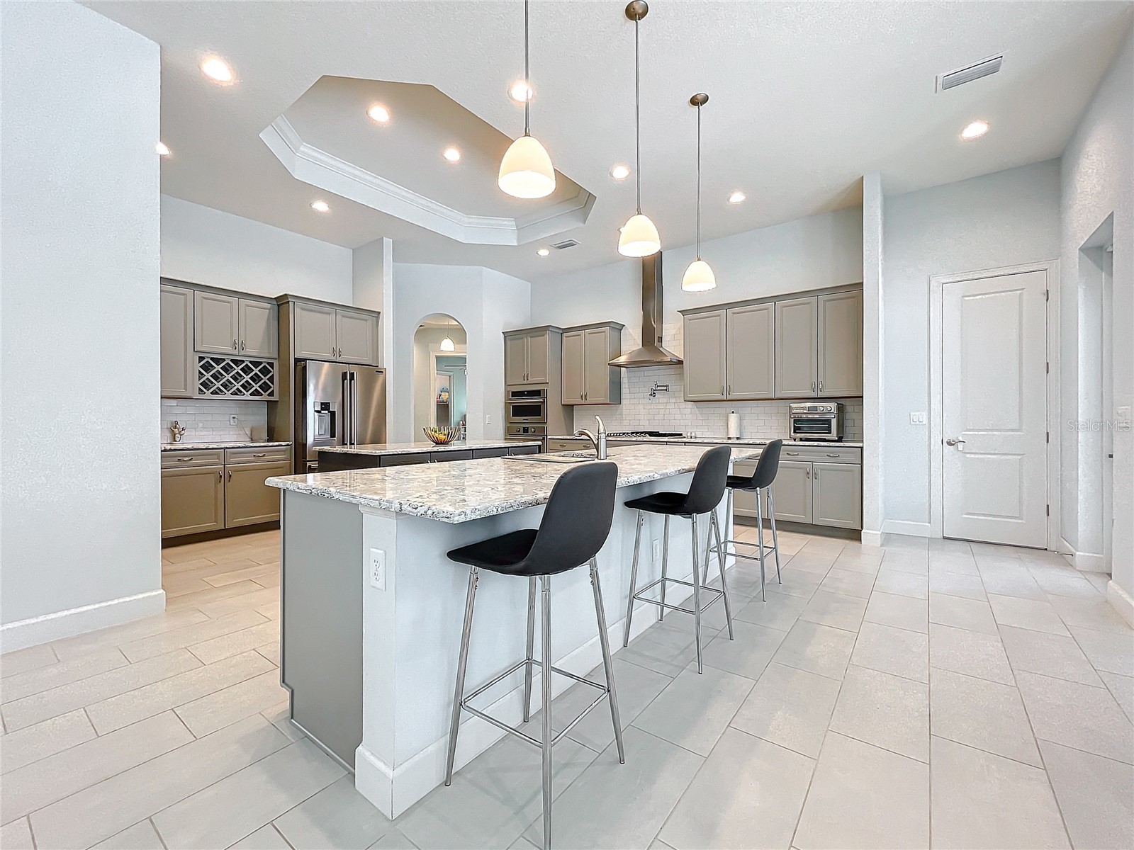 20404 Wolf Springs Court Clermont FL 34715 - LAKE APOPKA O6371231 image35