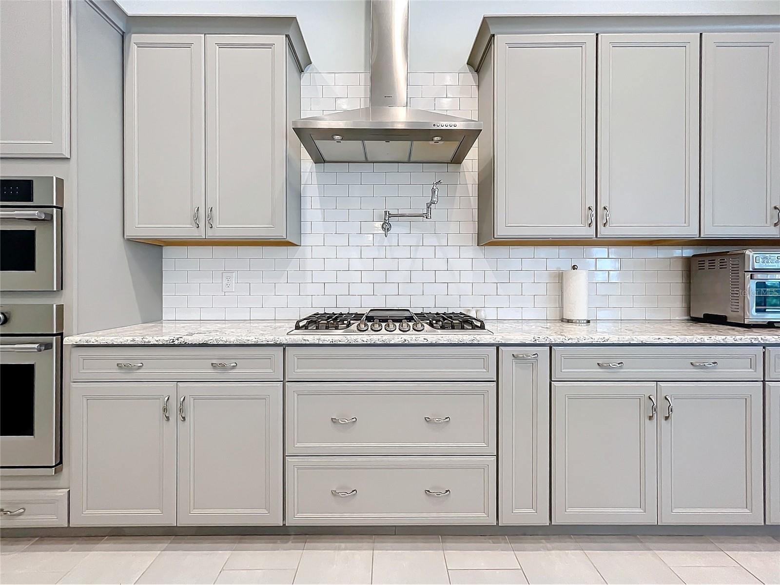 20404 Wolf Springs Court Clermont FL 34715 - LAKE APOPKA O6371231 image37