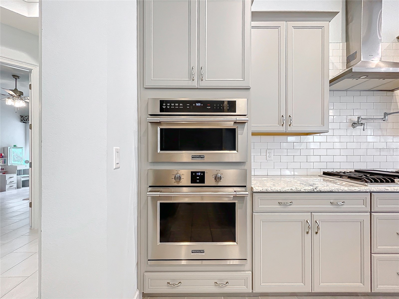 20404 Wolf Springs Court Clermont FL 34715 - LAKE APOPKA O6371231 image38