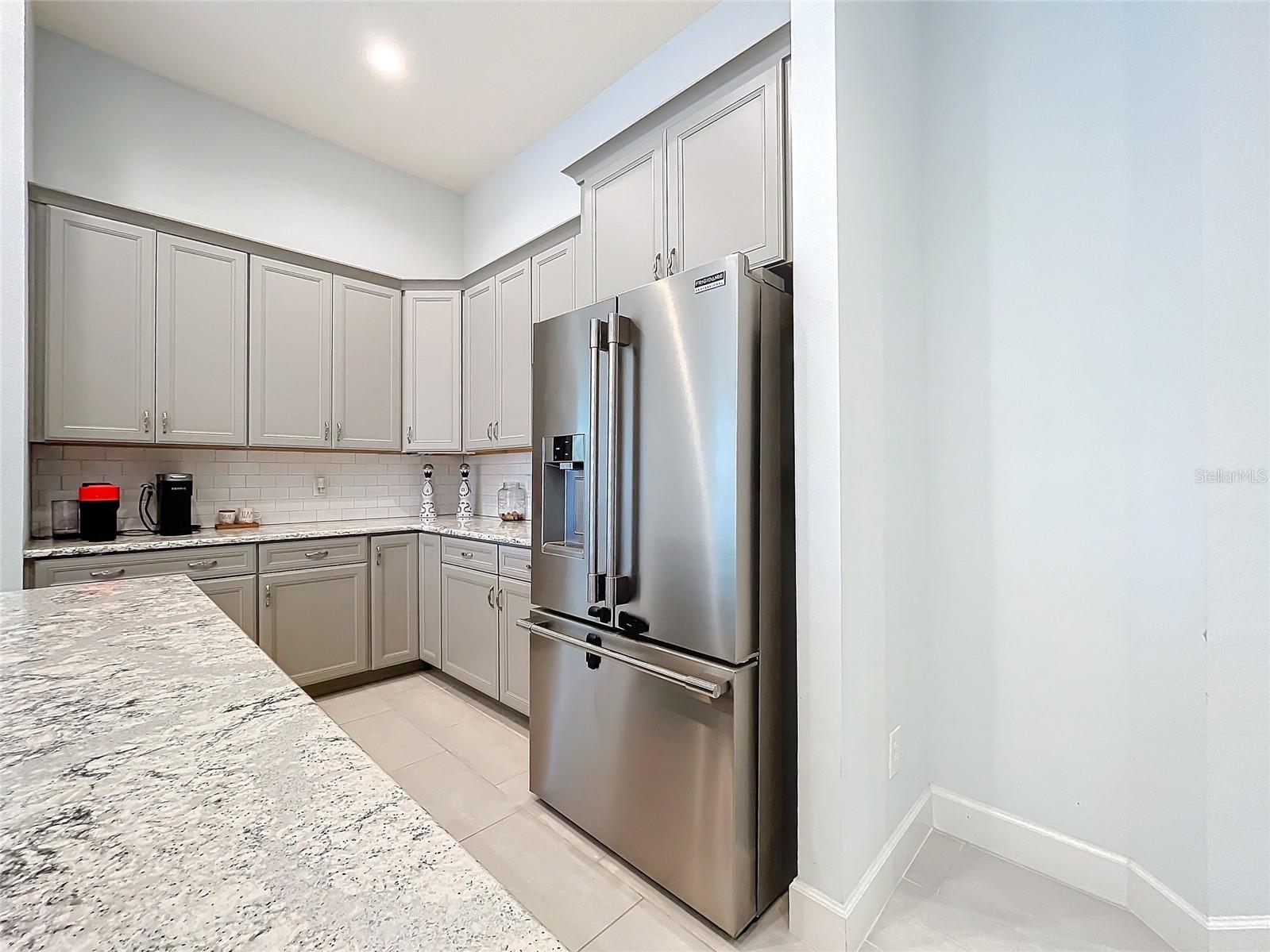 20404 Wolf Springs Court Clermont FL 34715 - LAKE APOPKA O6371231 image39