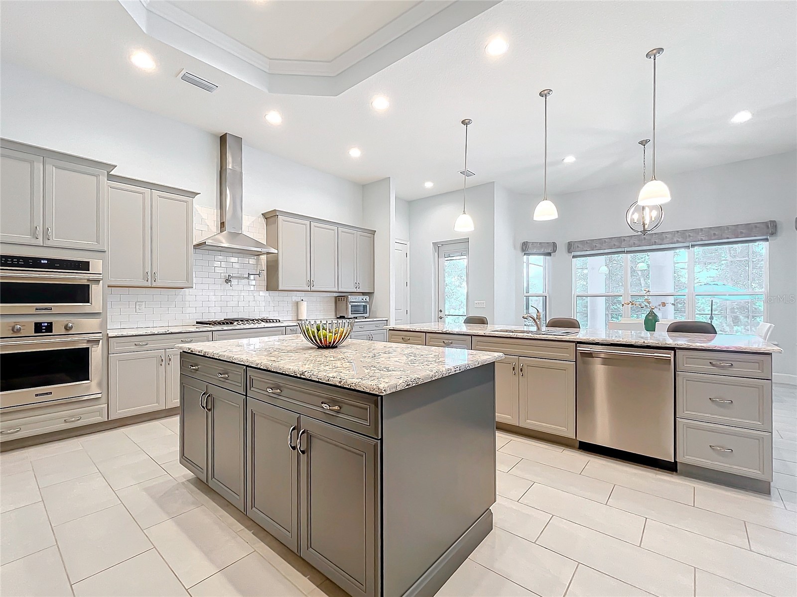 20404 Wolf Springs Court Clermont FL 34715 - LAKE APOPKA O6371231 image40