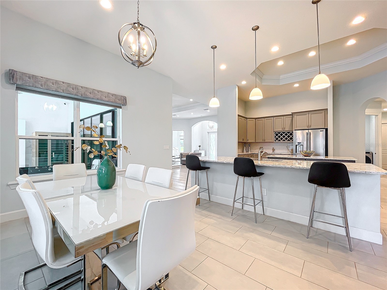 20404 Wolf Springs Court Clermont FL 34715 - LAKE APOPKA O6371231 image41