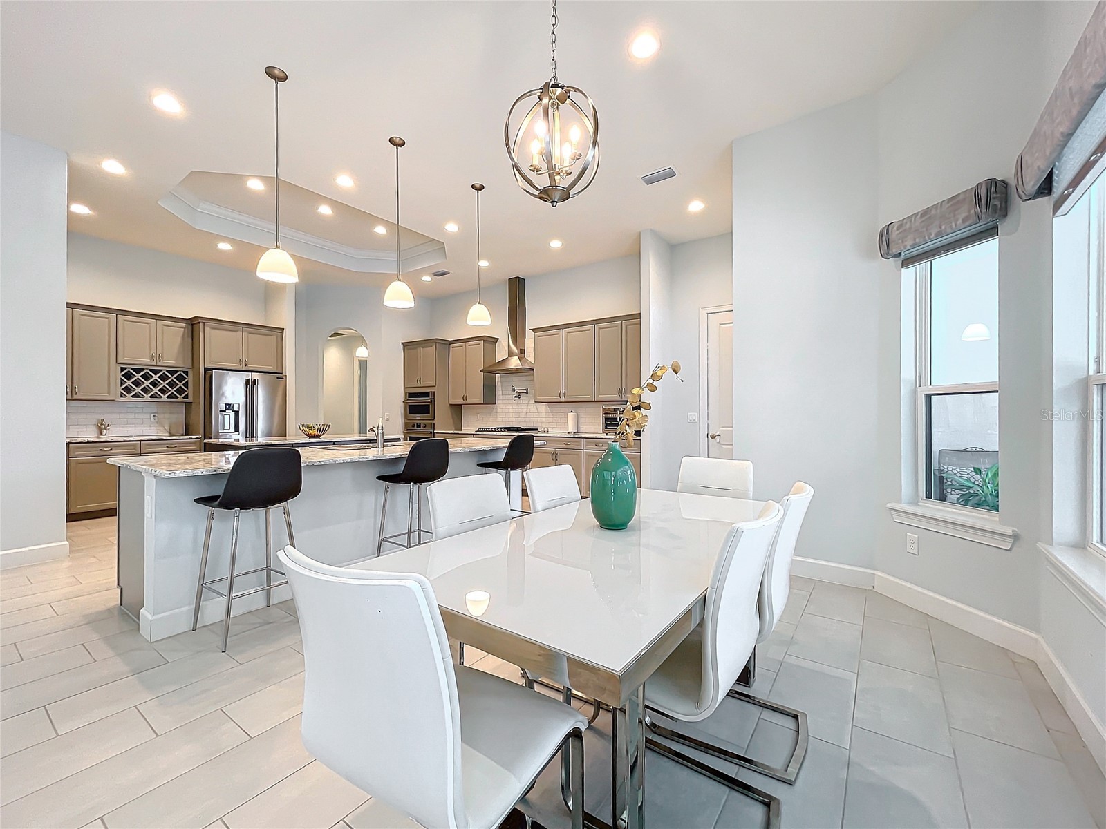 20404 Wolf Springs Court Clermont FL 34715 - LAKE APOPKA O6371231 image42