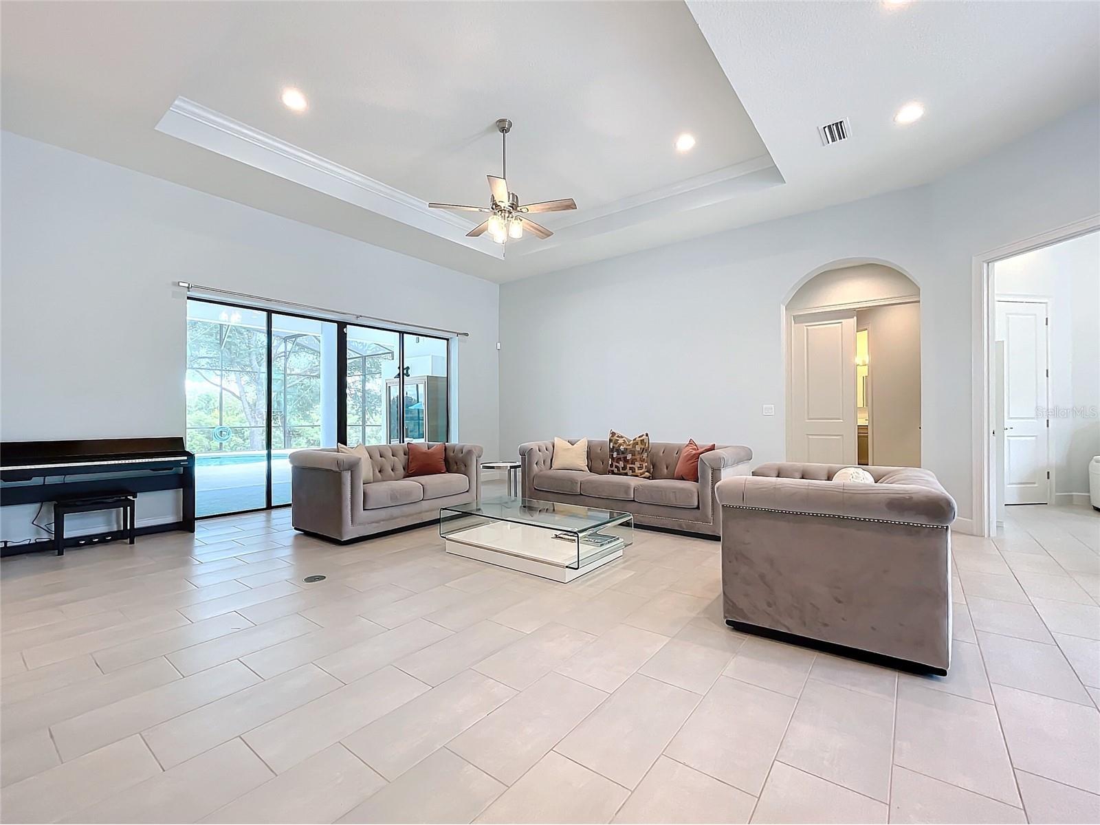 20404 Wolf Springs Court Clermont FL 34715 - LAKE APOPKA O6371231 image43