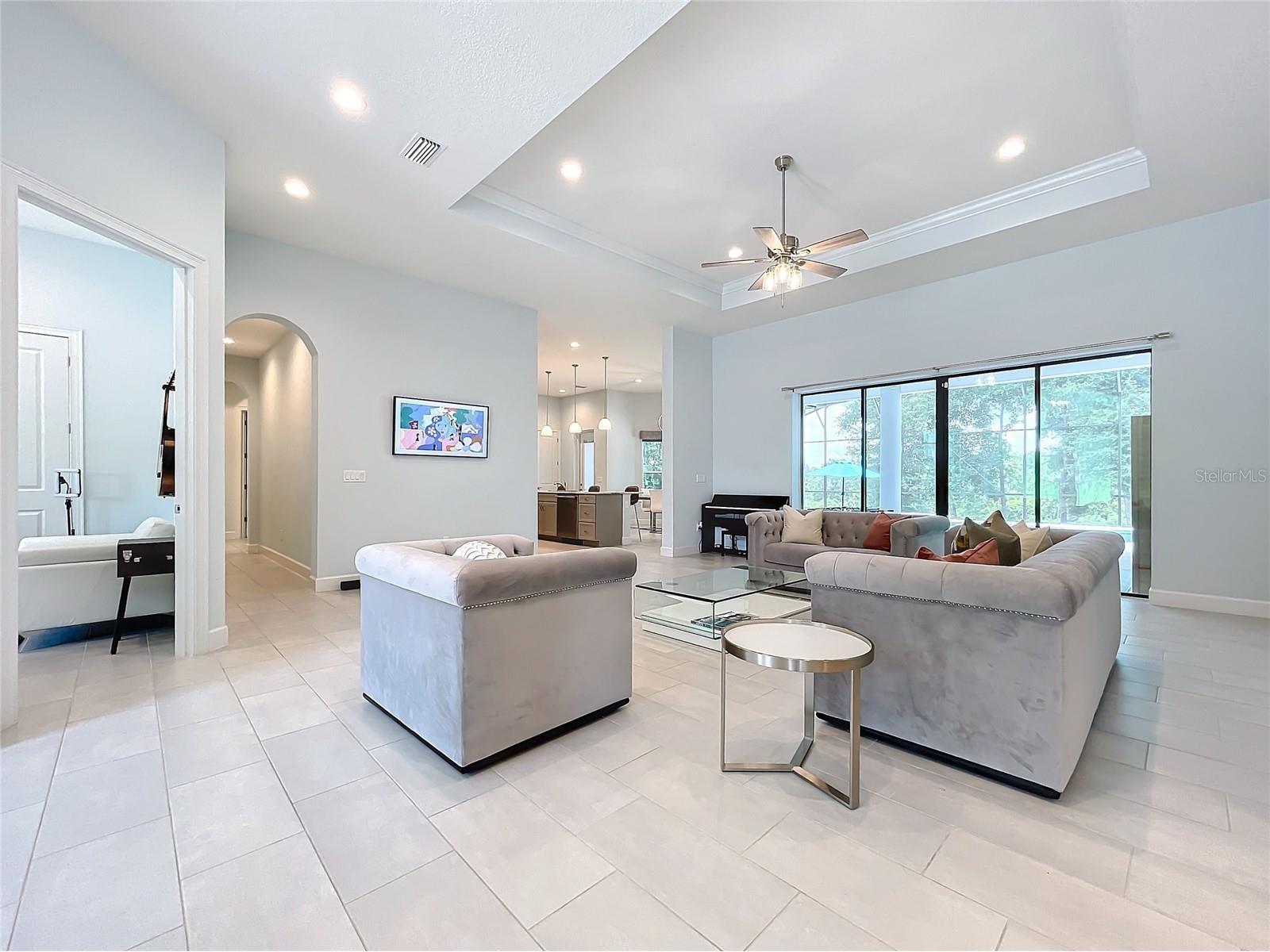 20404 Wolf Springs Court Clermont FL 34715 - LAKE APOPKA O6371231 image44