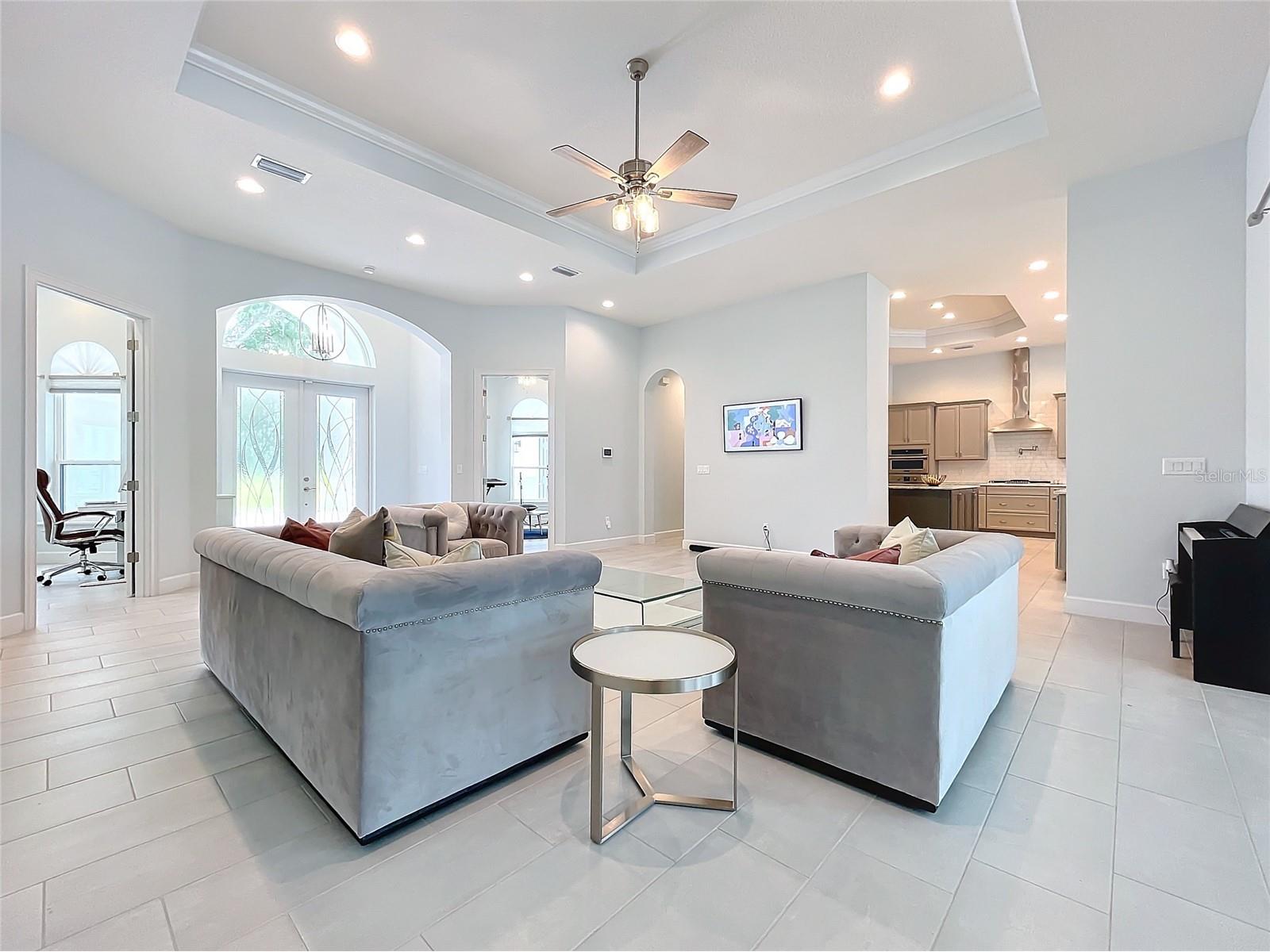 20404 Wolf Springs Court Clermont FL 34715 - LAKE APOPKA O6371231 image45