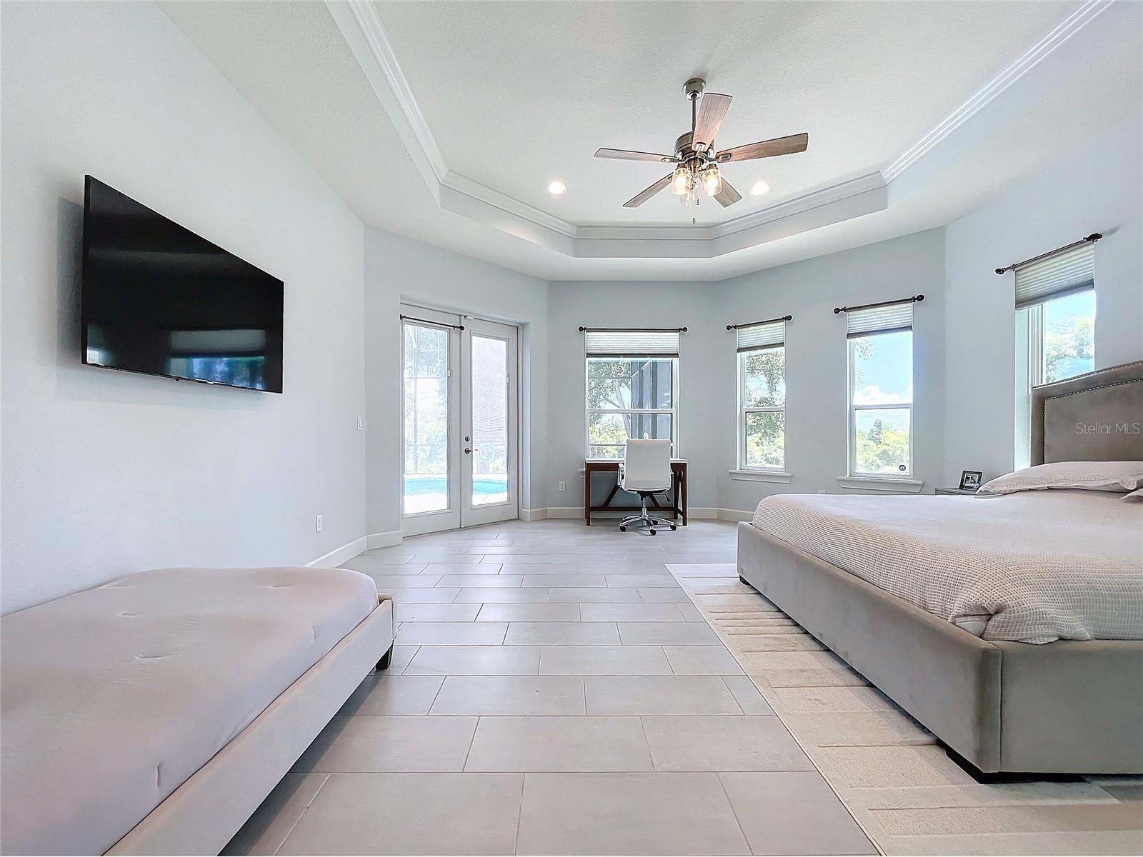 20404 Wolf Springs Court Clermont FL 34715 - LAKE APOPKA O6371231 image46