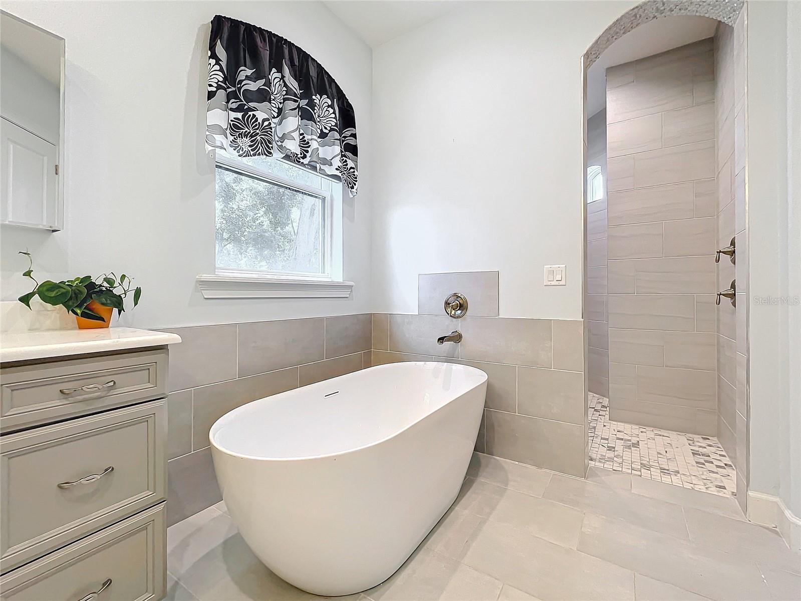 20404 Wolf Springs Court Clermont FL 34715 - LAKE APOPKA O6371231 image47