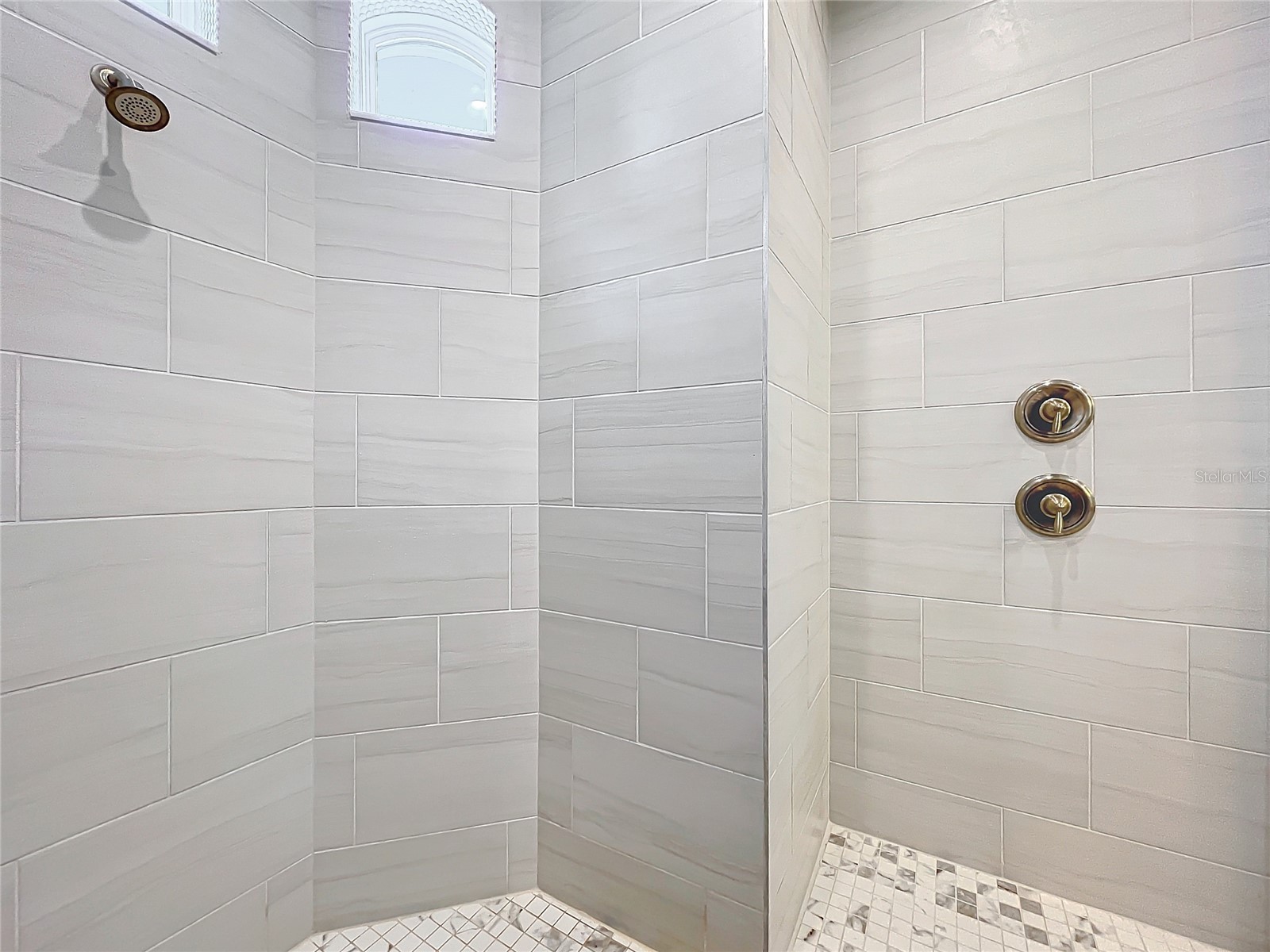 20404 Wolf Springs Court Clermont FL 34715 - LAKE APOPKA O6371231 image48