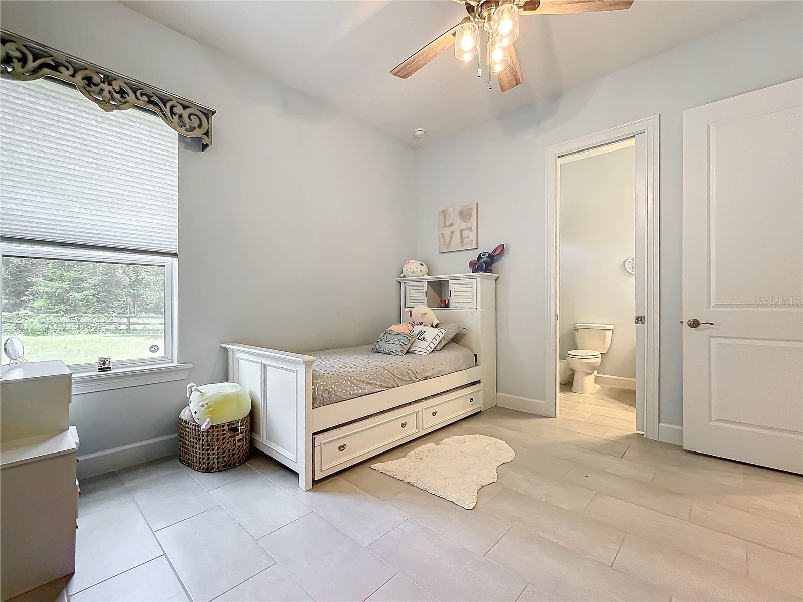 20404 Wolf Springs Court Clermont FL 34715 - LAKE APOPKA O6371231 image49