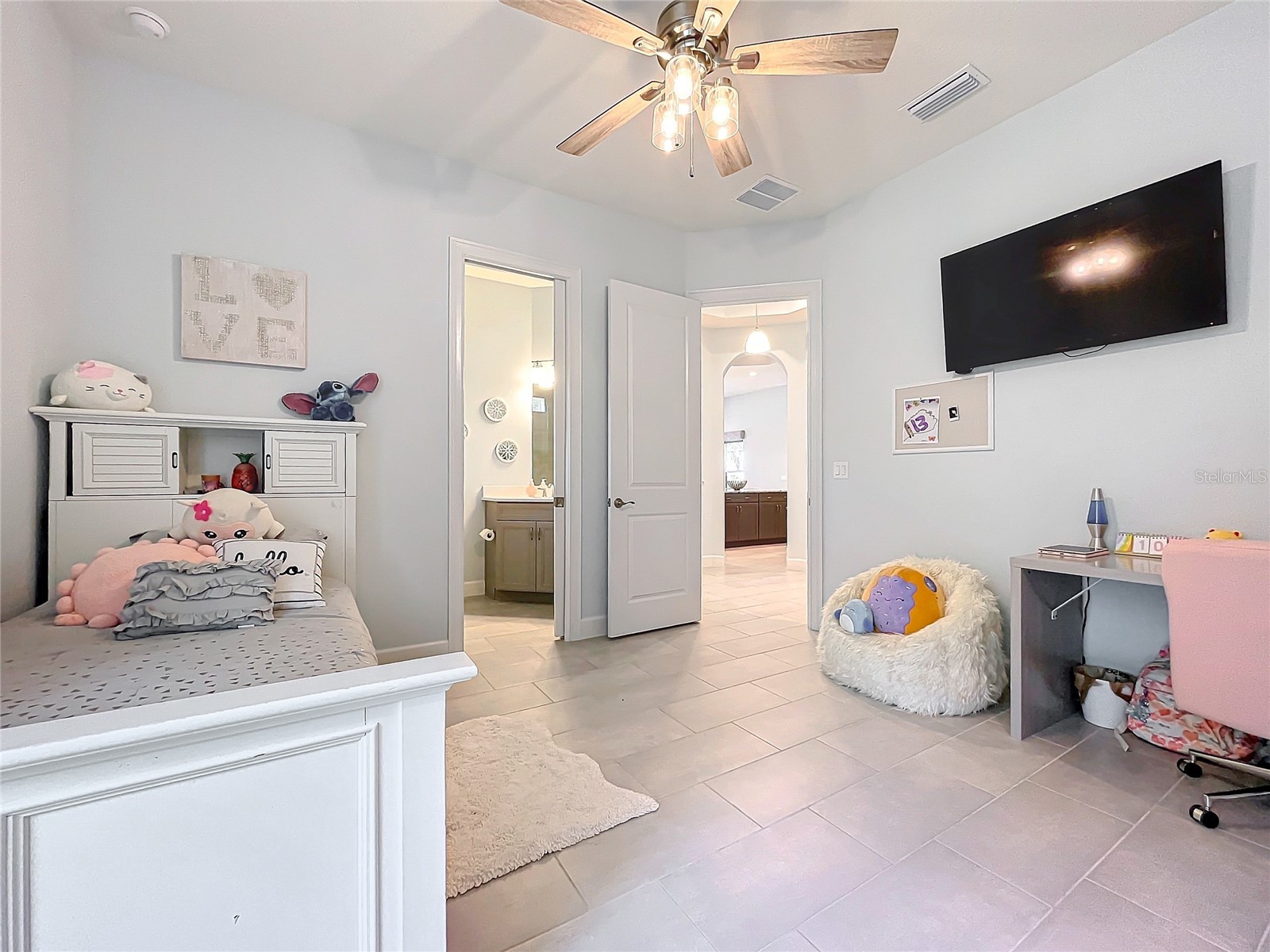 20404 Wolf Springs Court Clermont FL 34715 - LAKE APOPKA O6371231 image50