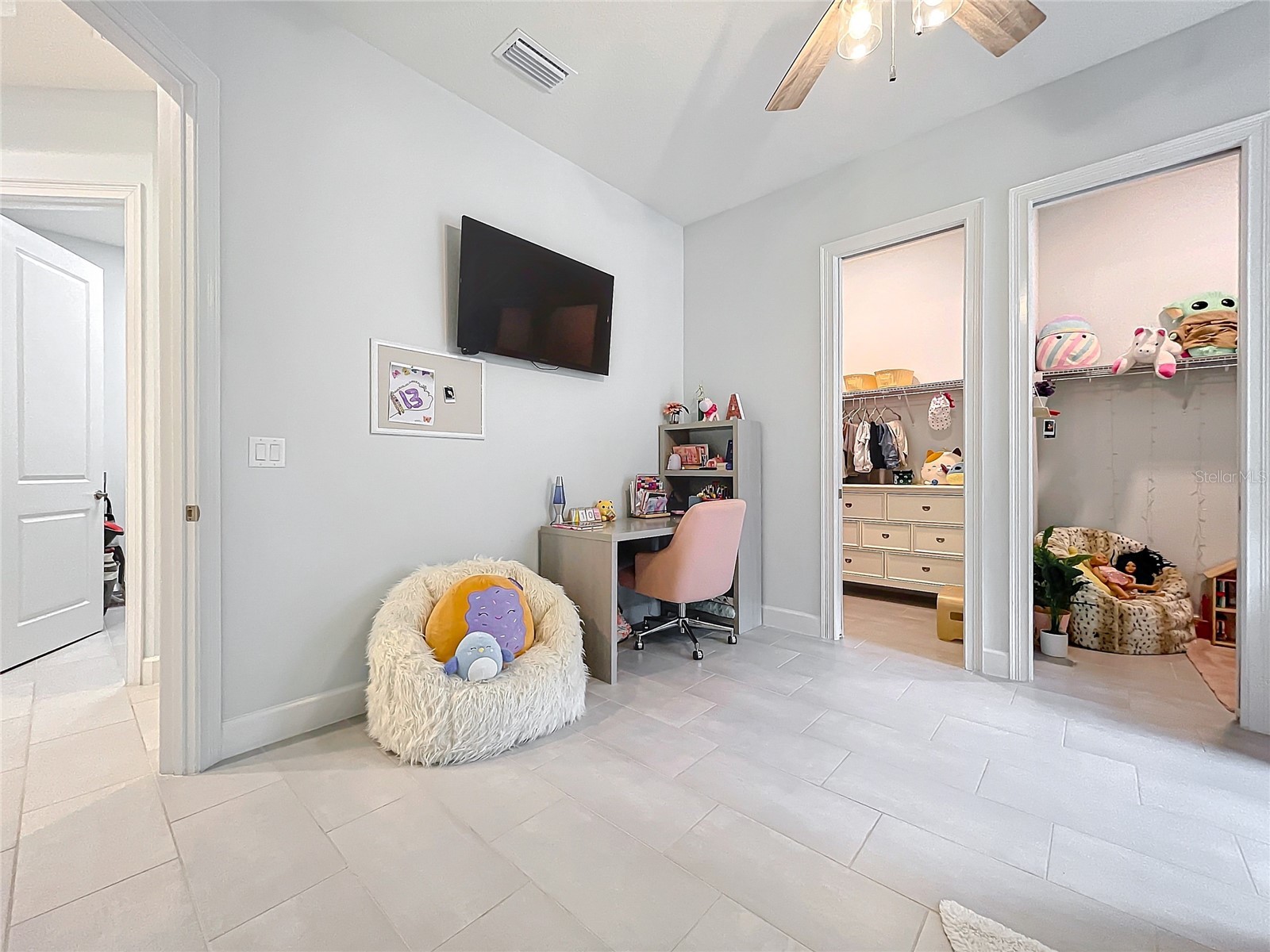 20404 Wolf Springs Court Clermont FL 34715 - LAKE APOPKA O6371231 image51