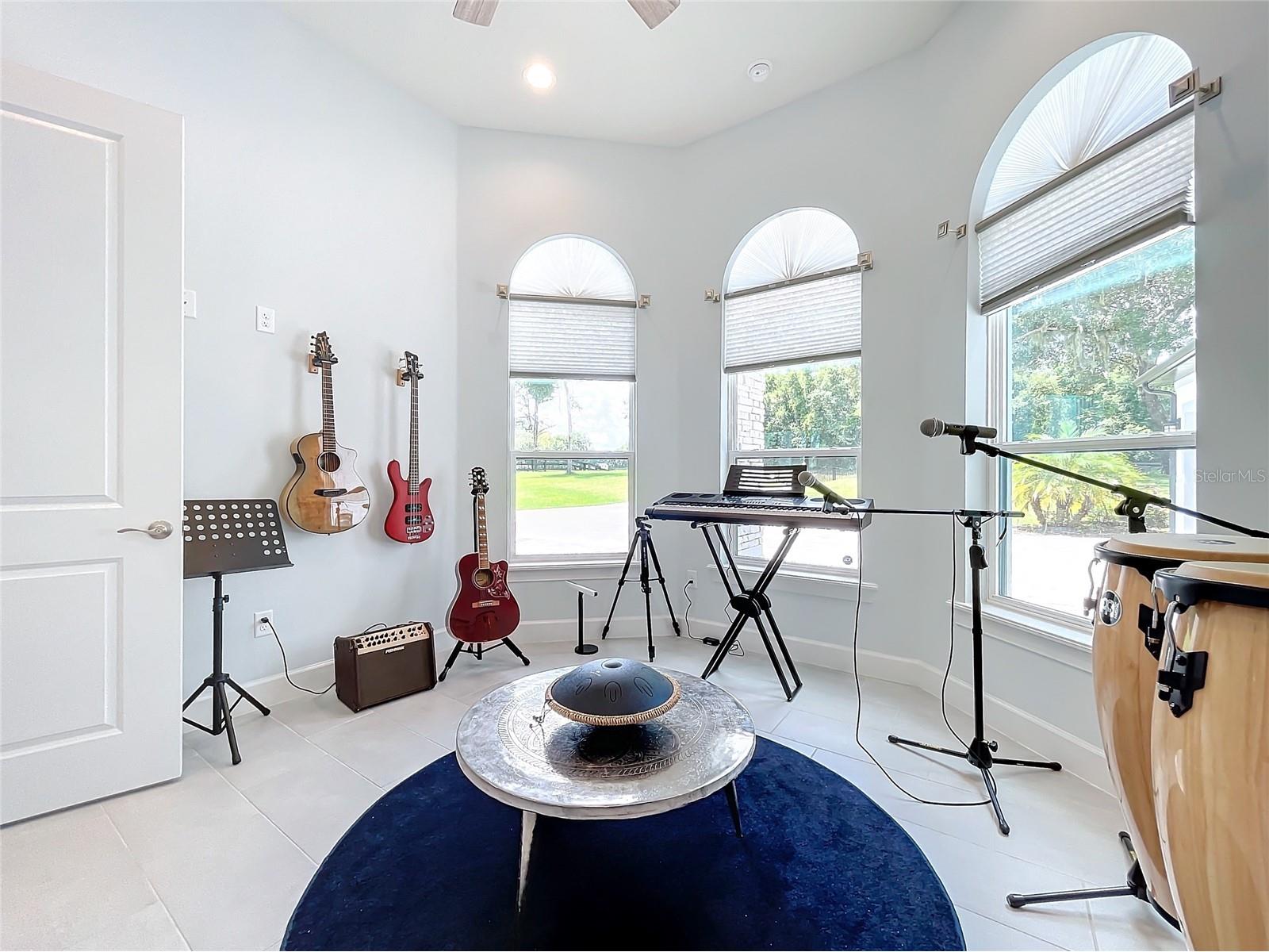 20404 Wolf Springs Court Clermont FL 34715 - LAKE APOPKA O6371231 image52