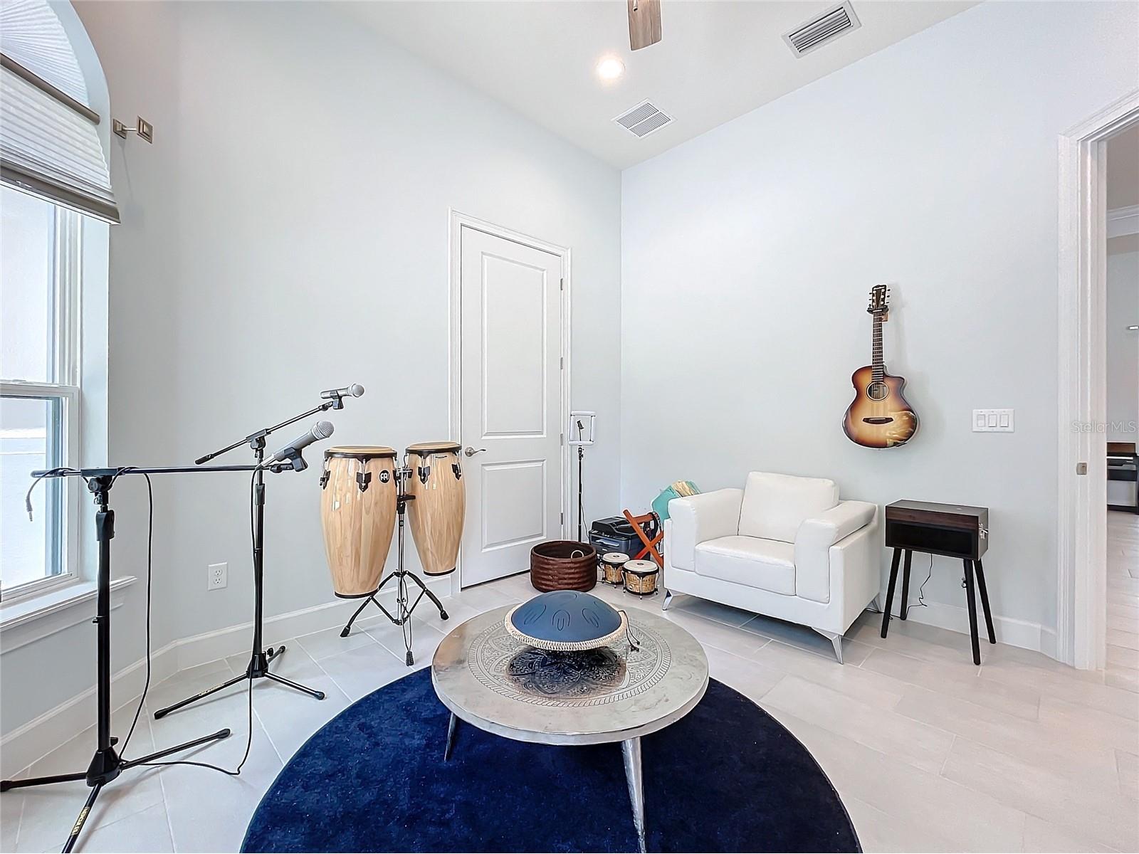 20404 Wolf Springs Court Clermont FL 34715 - LAKE APOPKA O6371231 image53