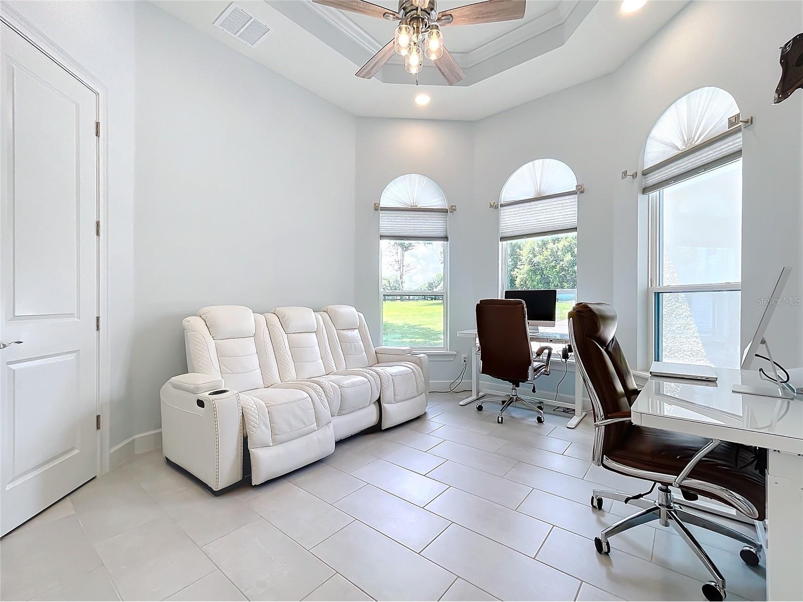 20404 Wolf Springs Court Clermont FL 34715 - LAKE APOPKA O6371231 image55