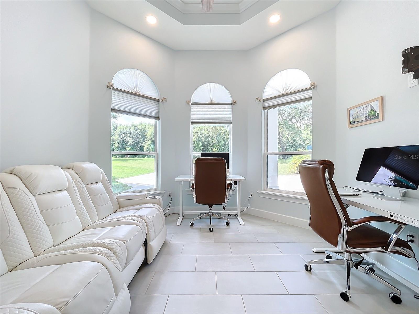 20404 Wolf Springs Court Clermont FL 34715 - LAKE APOPKA O6371231 image56