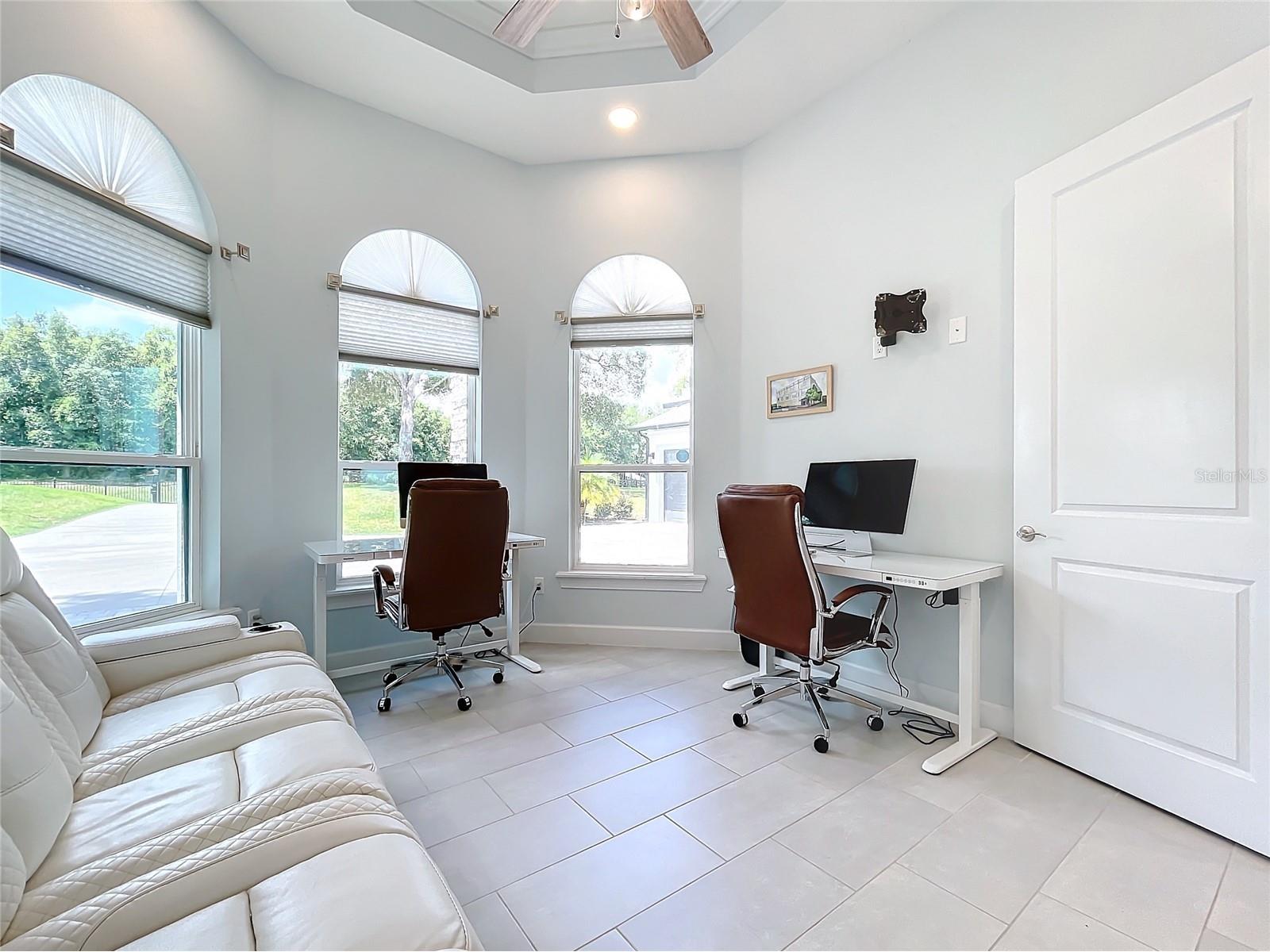 20404 Wolf Springs Court Clermont FL 34715 - LAKE APOPKA O6371231 image57