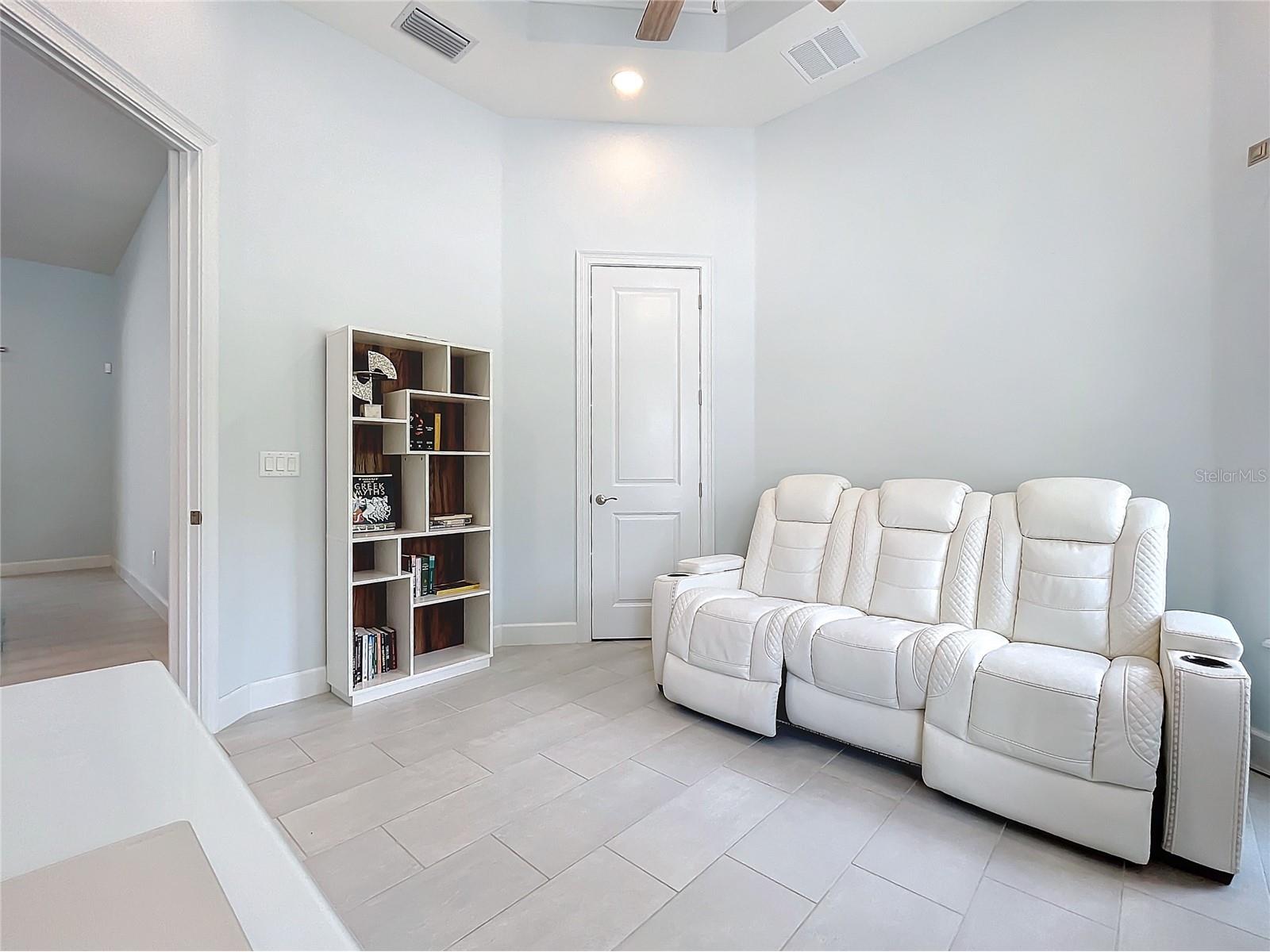 20404 Wolf Springs Court Clermont FL 34715 - LAKE APOPKA O6371231 image58