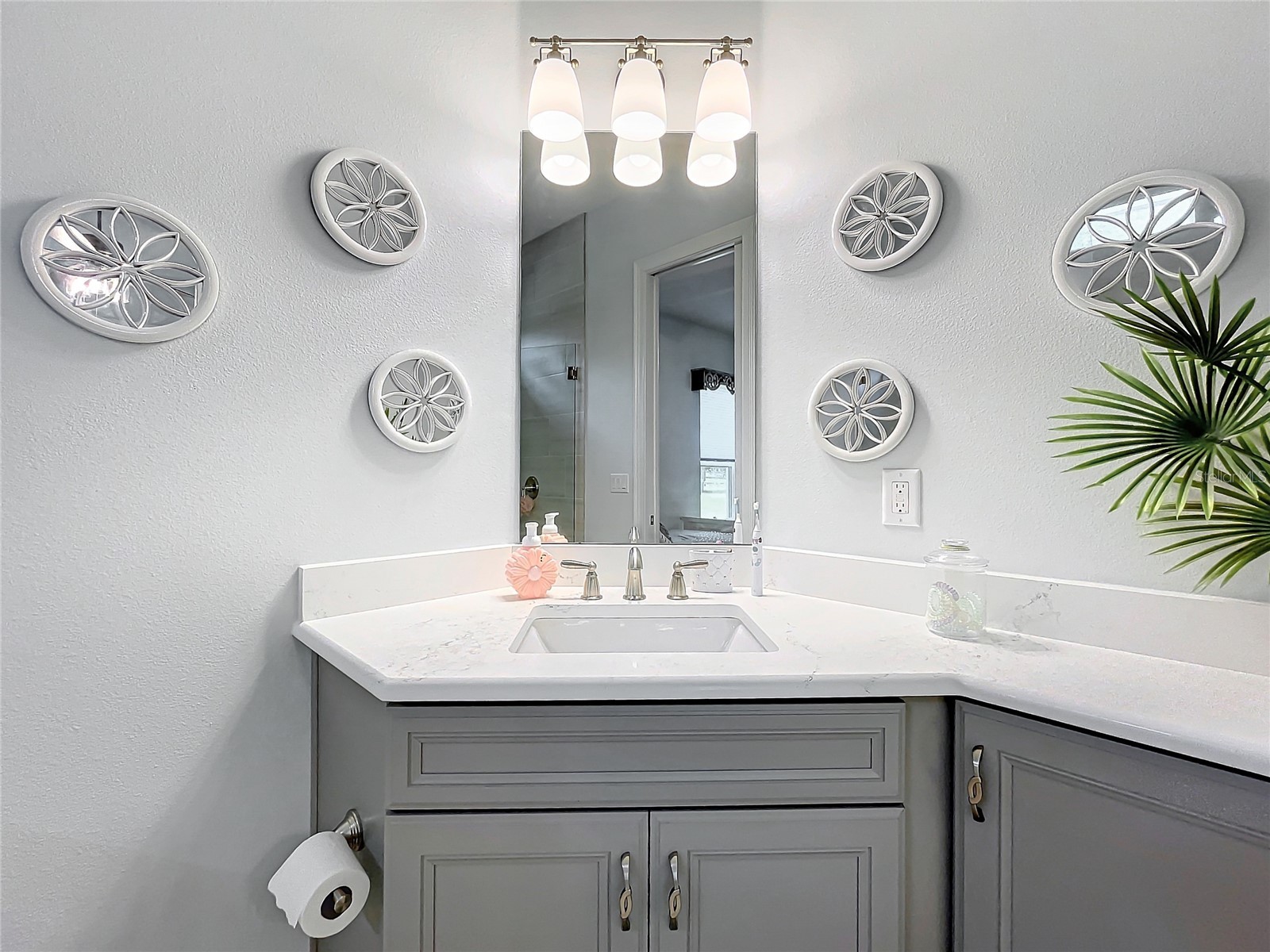 20404 Wolf Springs Court Clermont FL 34715 - LAKE APOPKA O6371231 image59