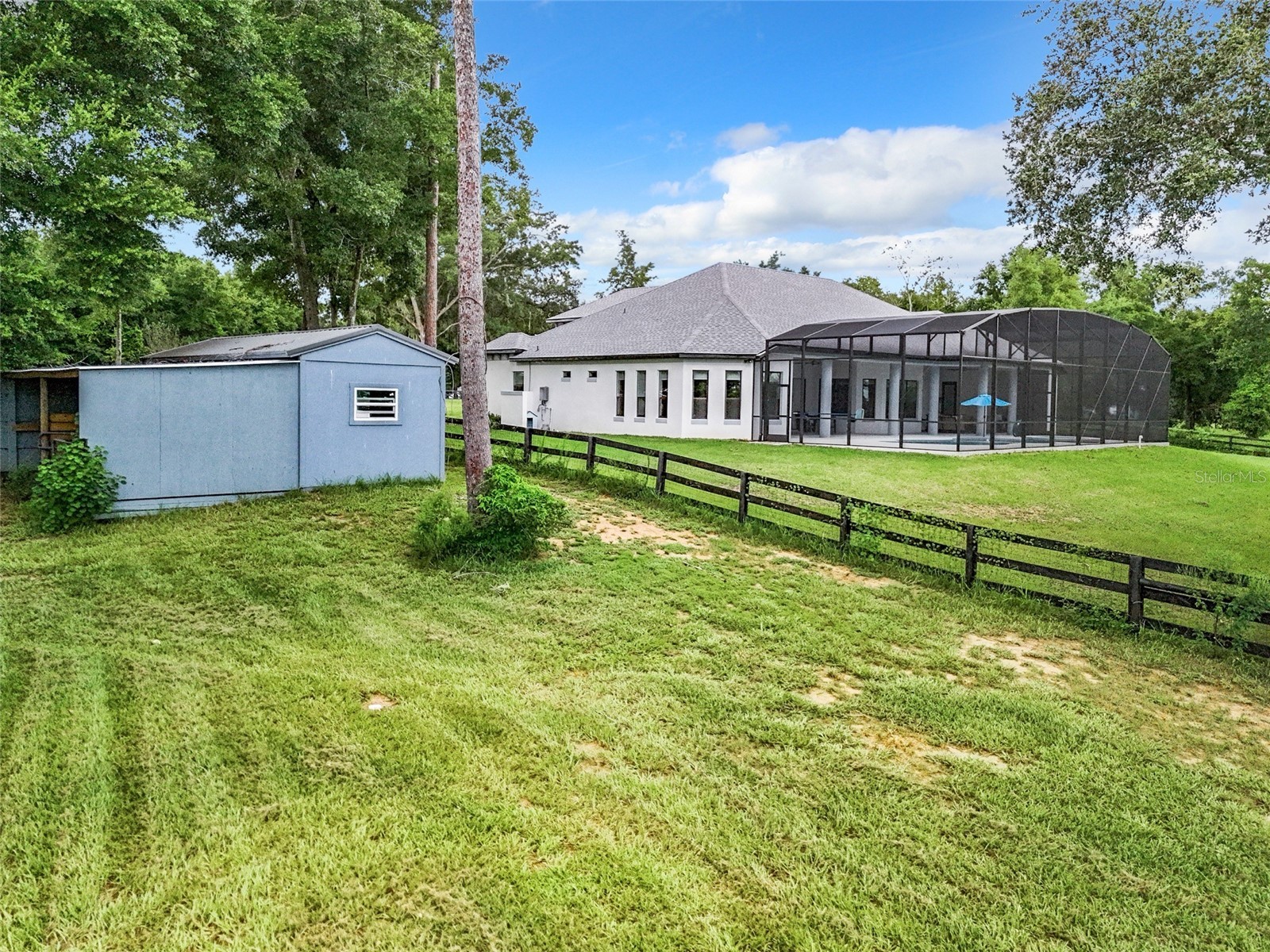 20404 Wolf Springs Court Clermont FL 34715 - LAKE APOPKA O6371231 image6